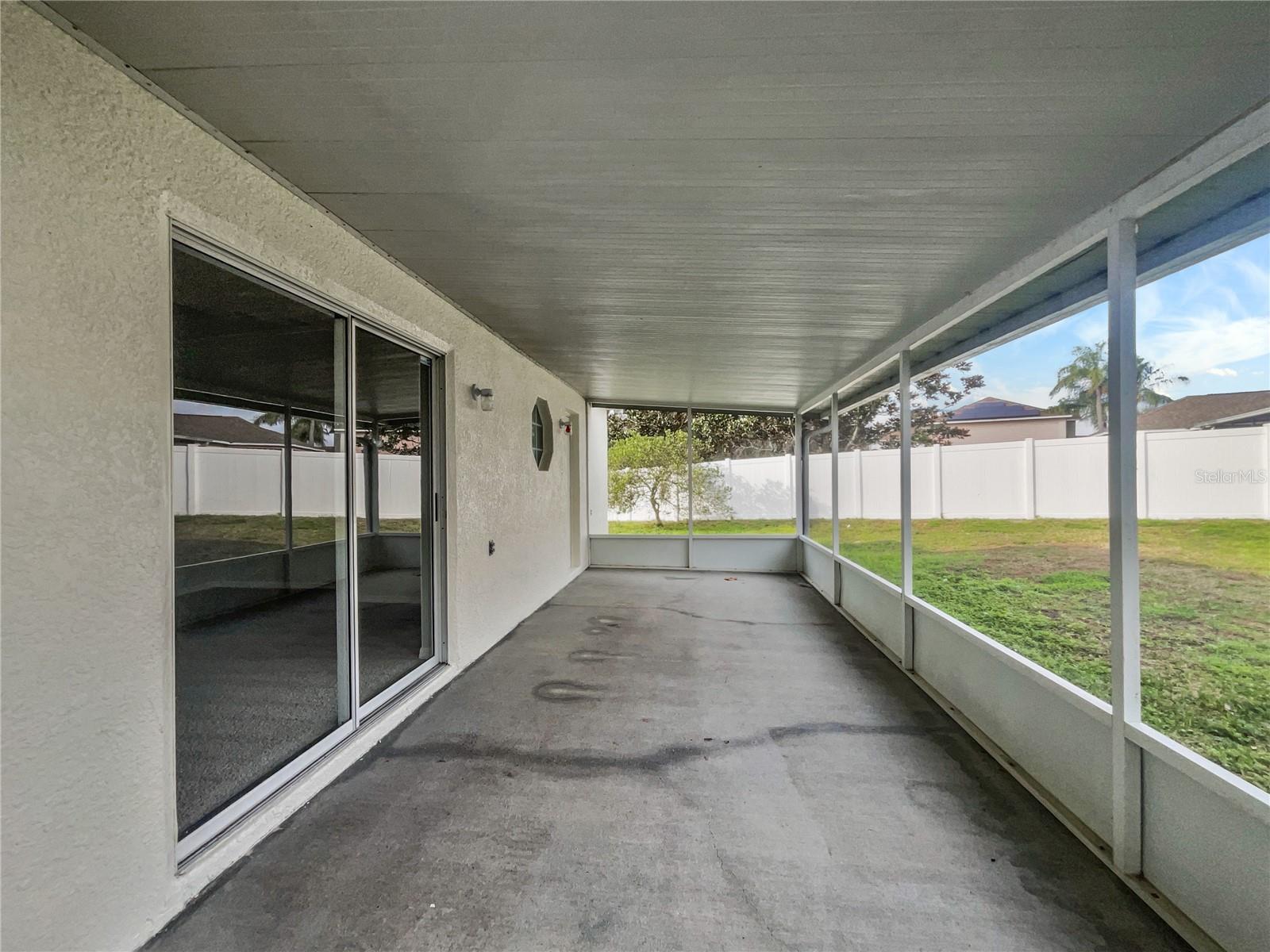 MONTEREY OAKS PH 2 REP - Residential