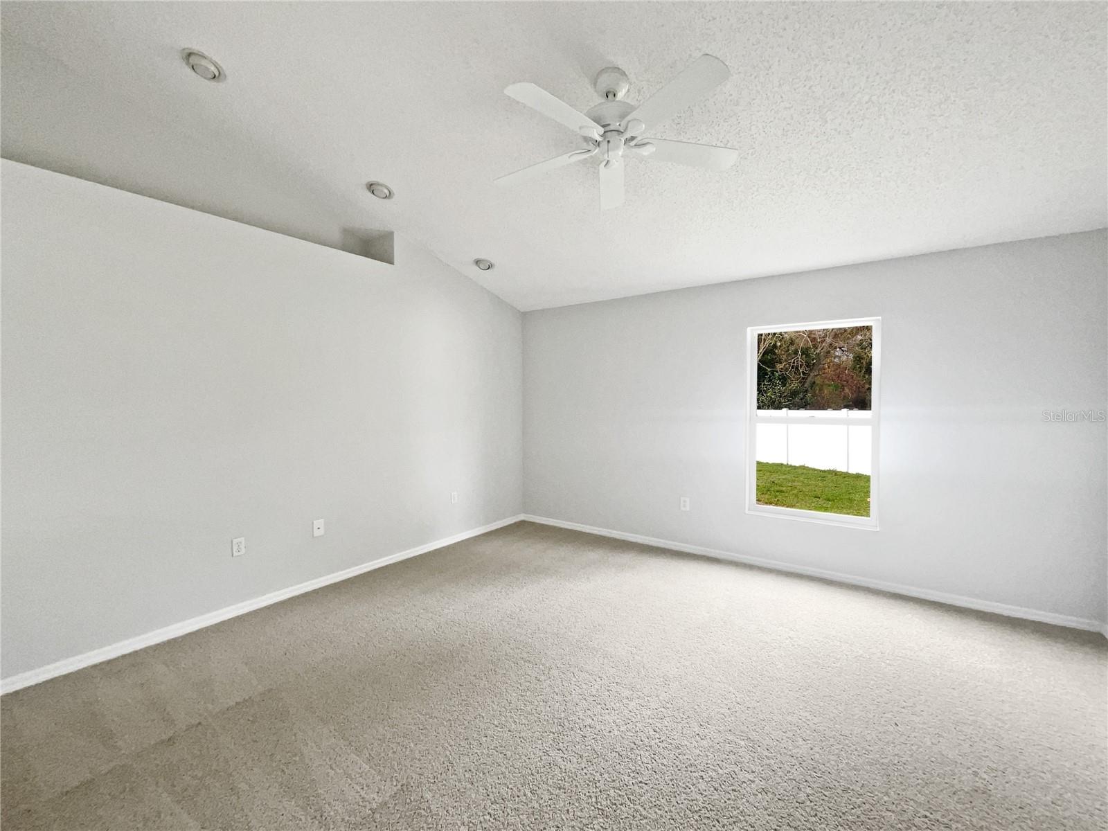 MONTEREY OAKS PH 2 REP - Residential