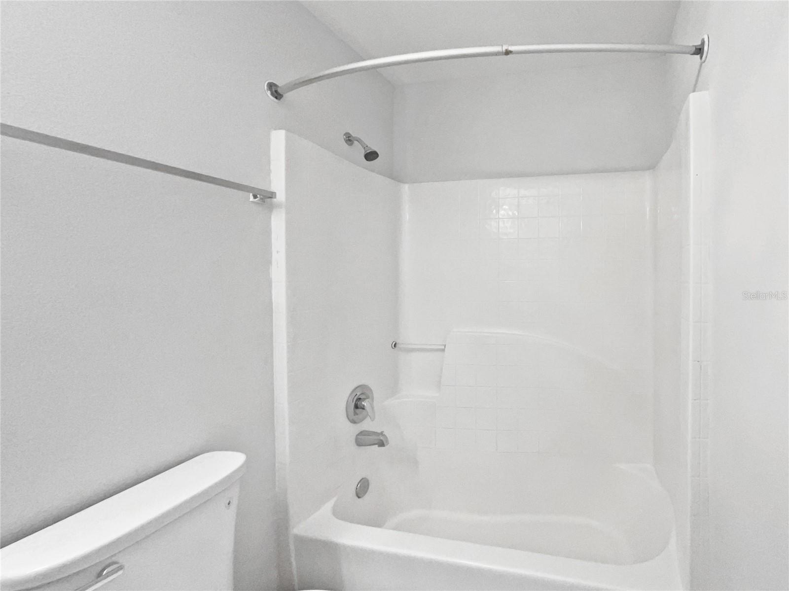 MONTEREY OAKS PH 2 REP - Residential