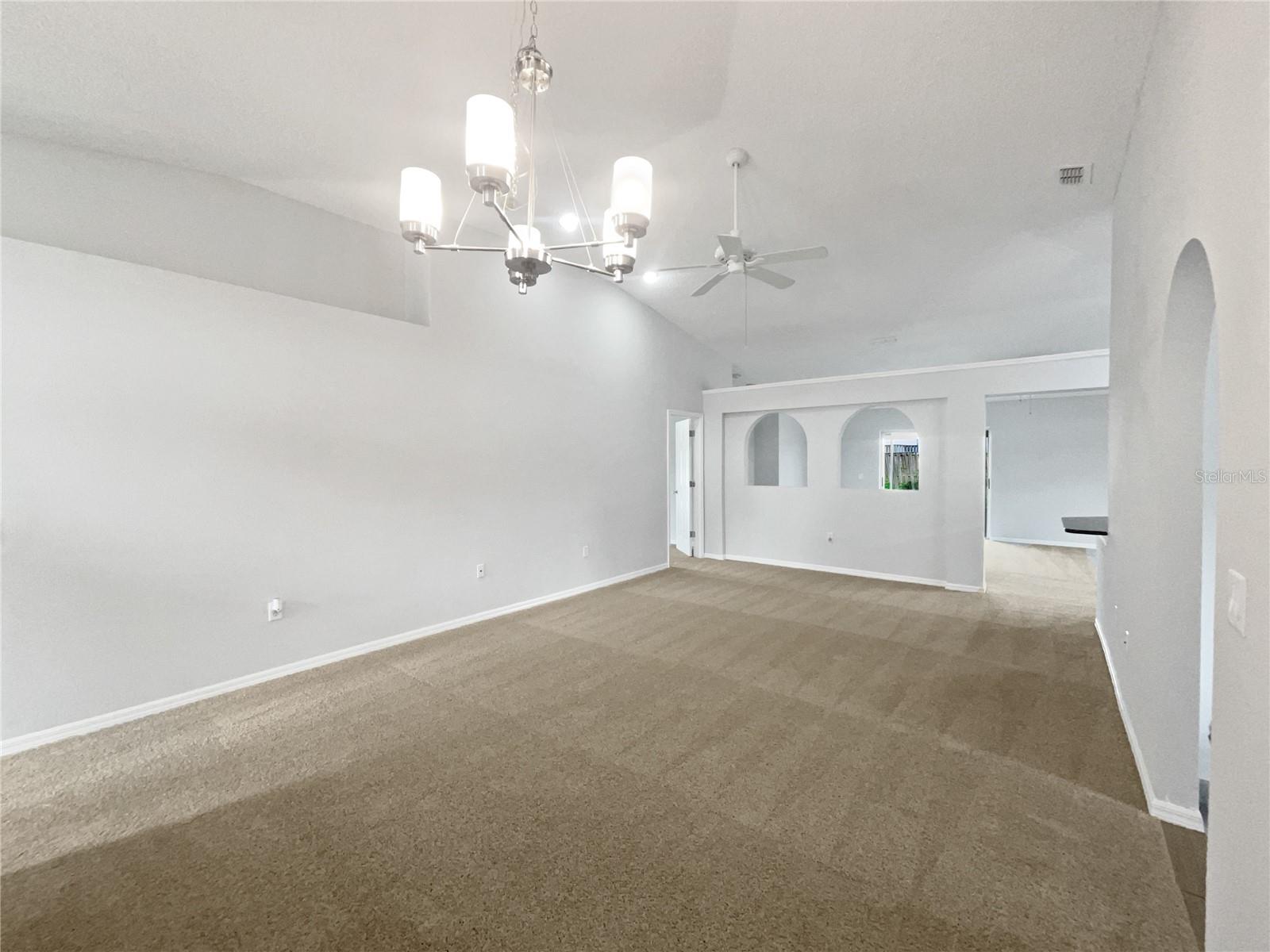 MONTEREY OAKS PH 2 REP - Residential