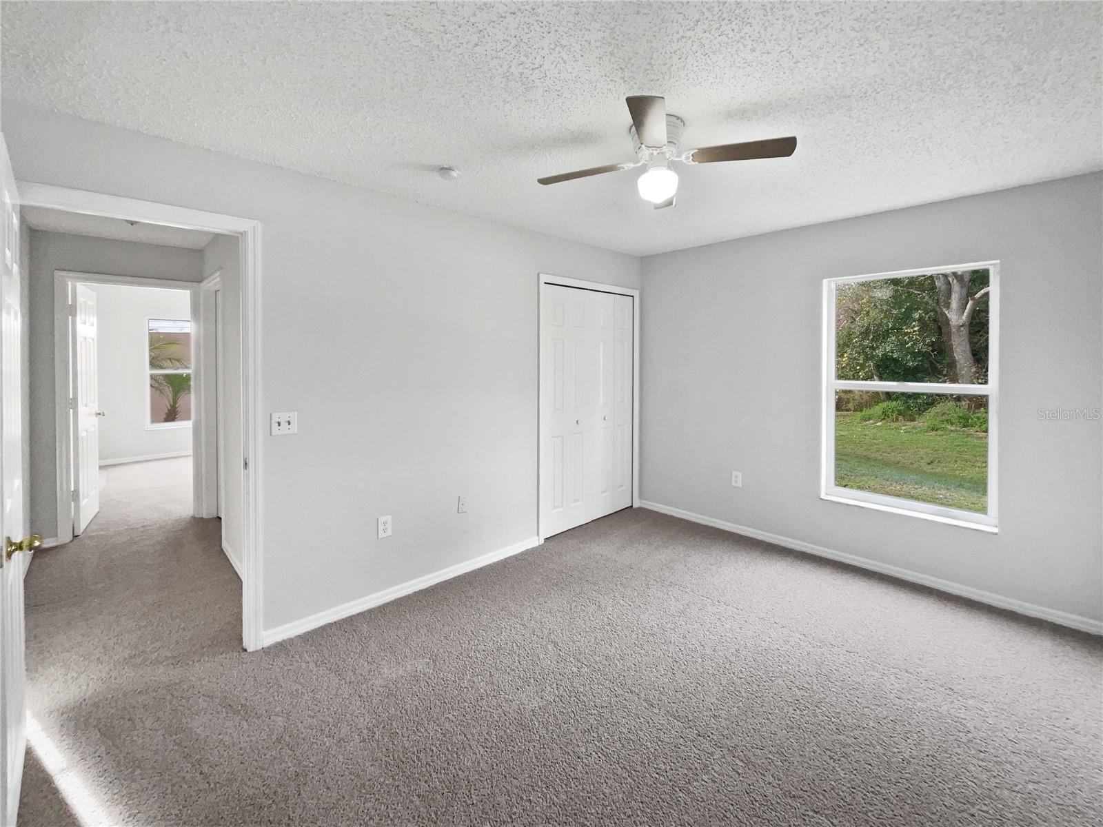 MONTEREY OAKS PH 2 REP - Residential