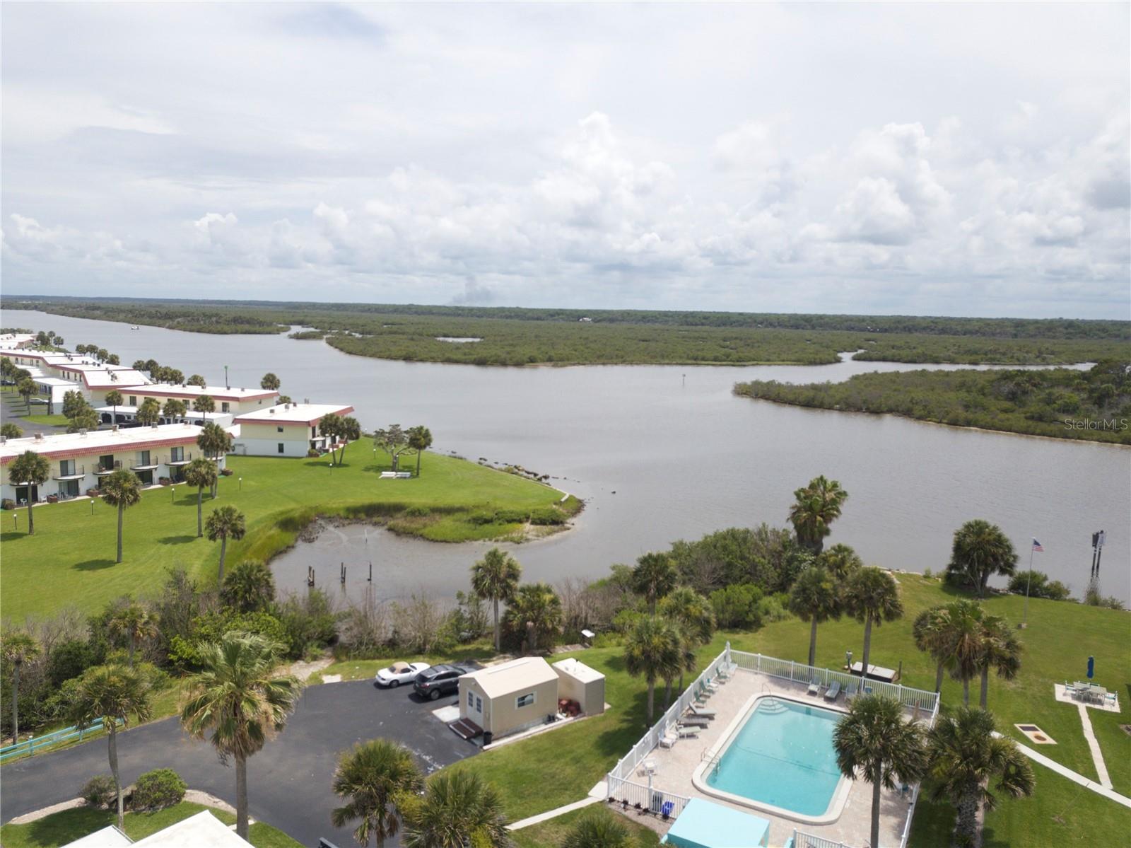 44 OCEAN PALM VILLA N 44