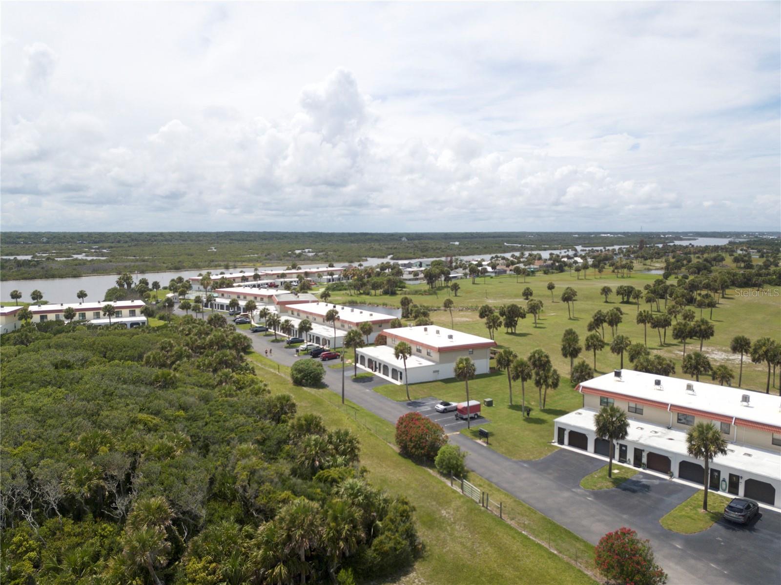 44 OCEAN PALM VILLA N 44