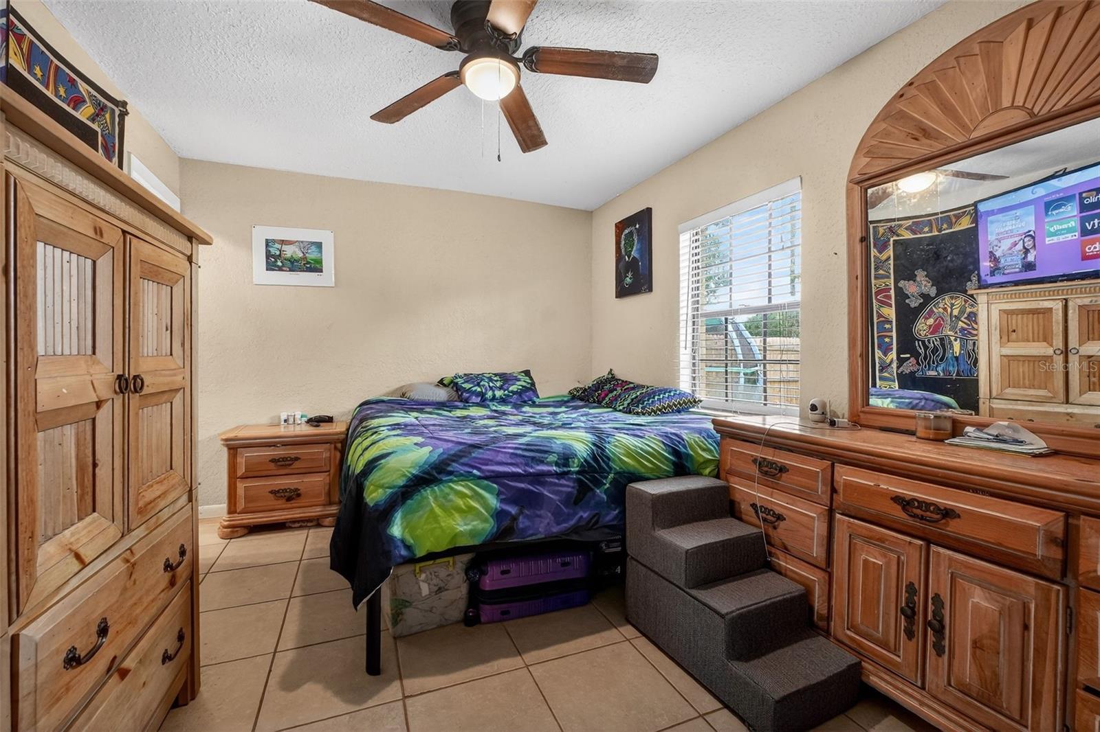 SHEPARDS CLEAR LAKE VILLAGE - Residential