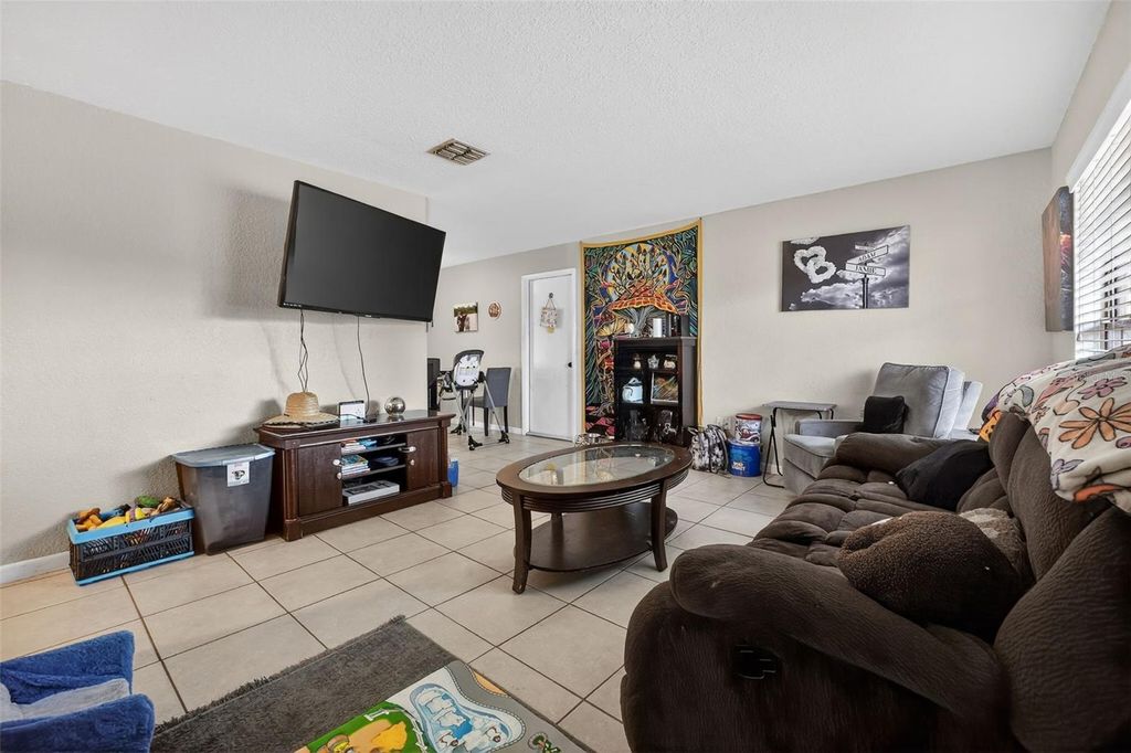 Photo of 1644 Ruth Street, Cocoa, FL 32926 (MLS # V4947069)