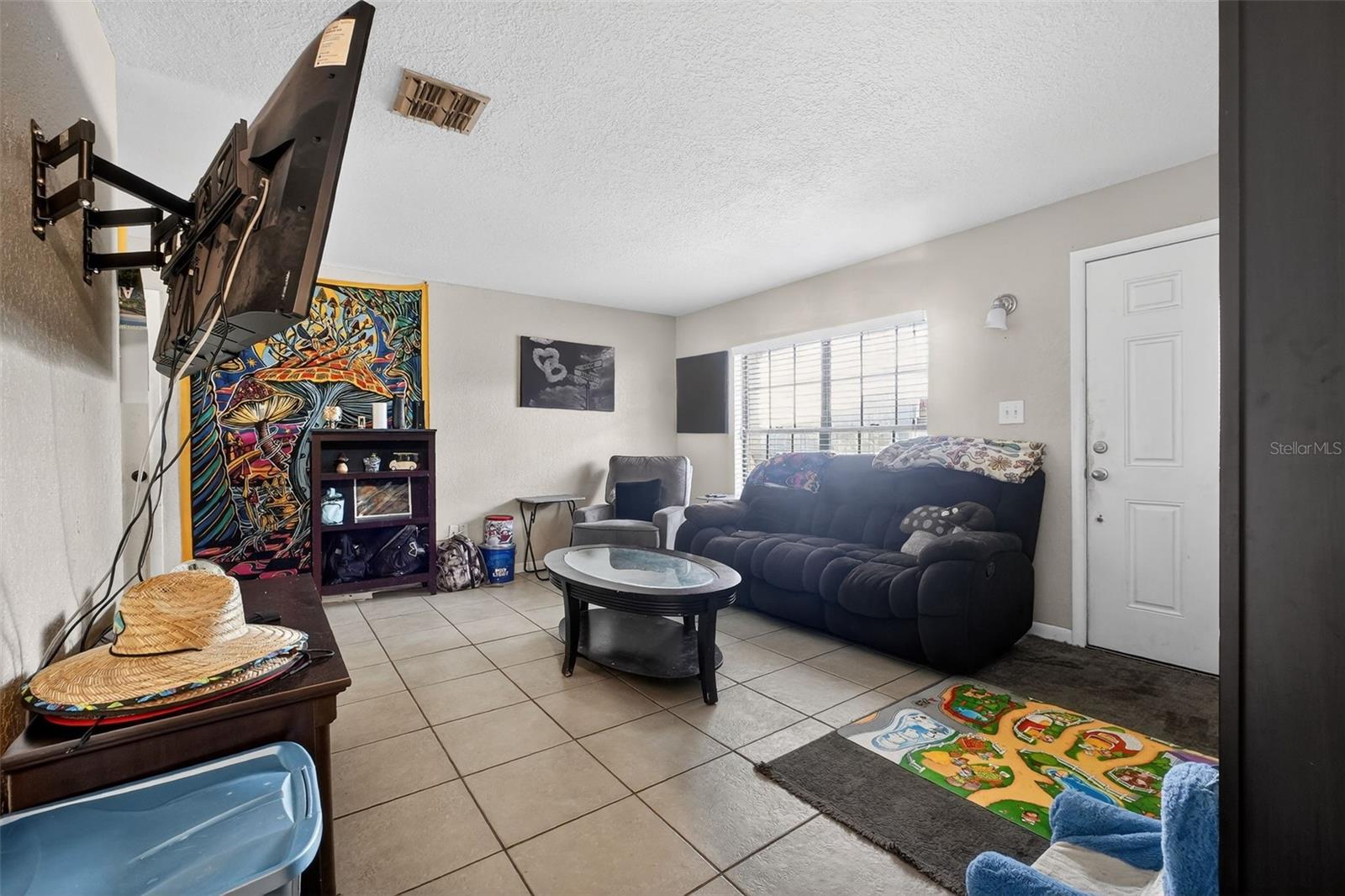 SHEPARDS CLEAR LAKE VILLAGE - Residential