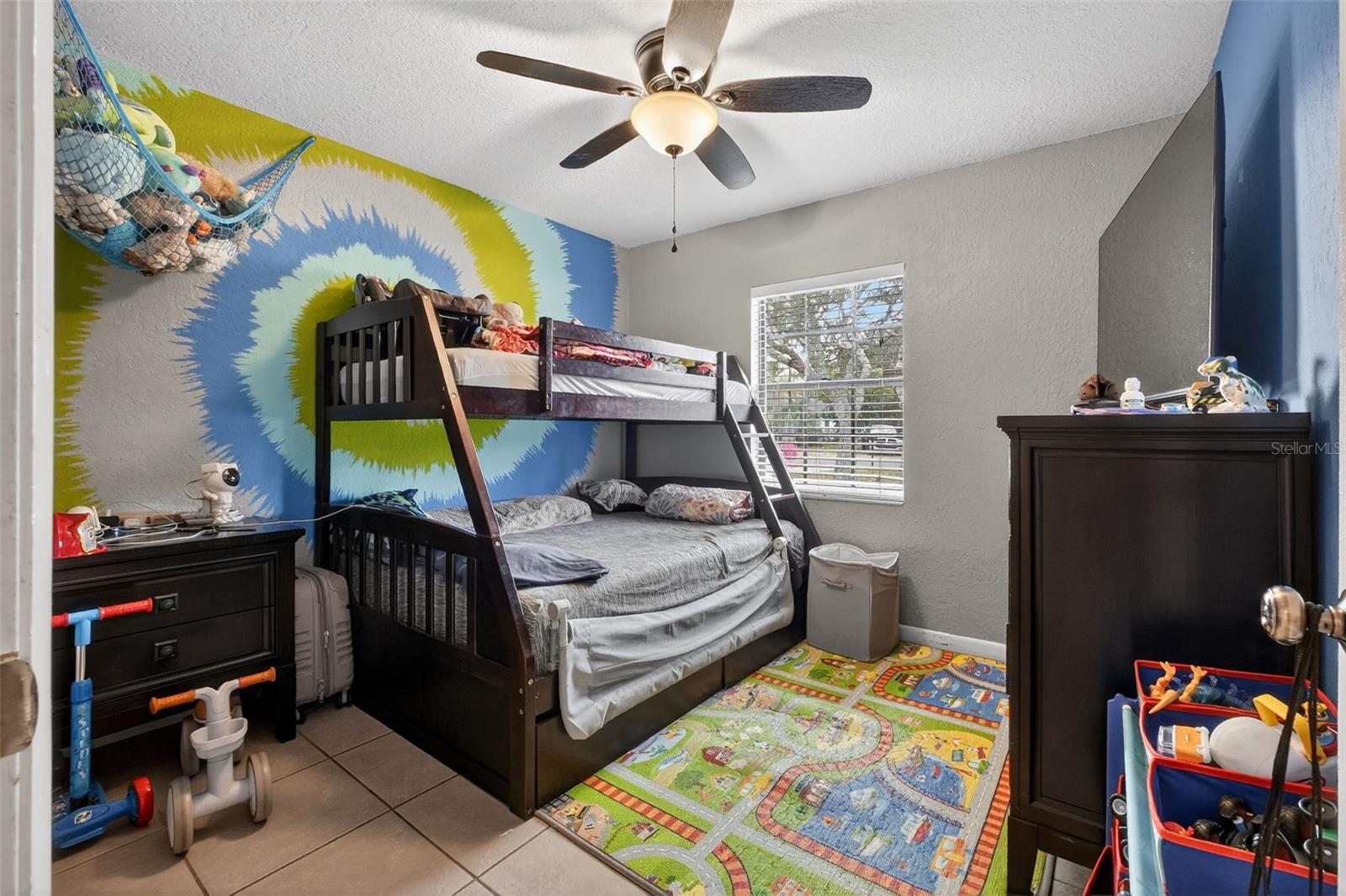 SHEPARDS CLEAR LAKE VILLAGE - Residential