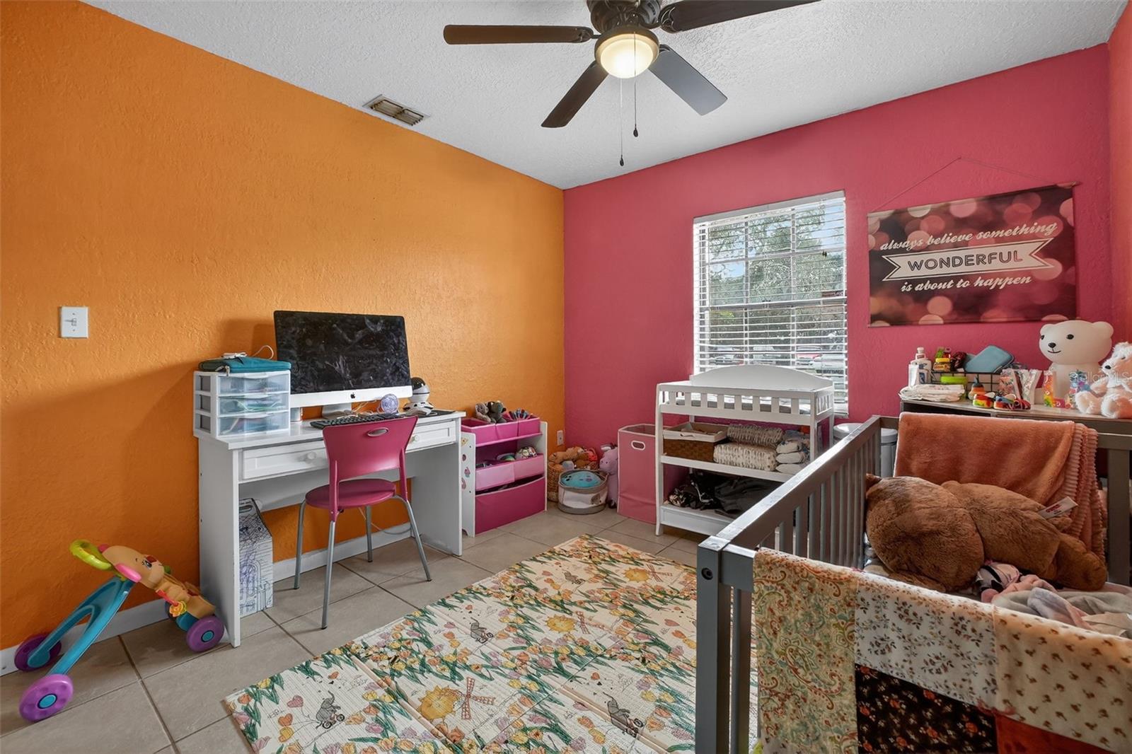 SHEPARDS CLEAR LAKE VILLAGE - Residential