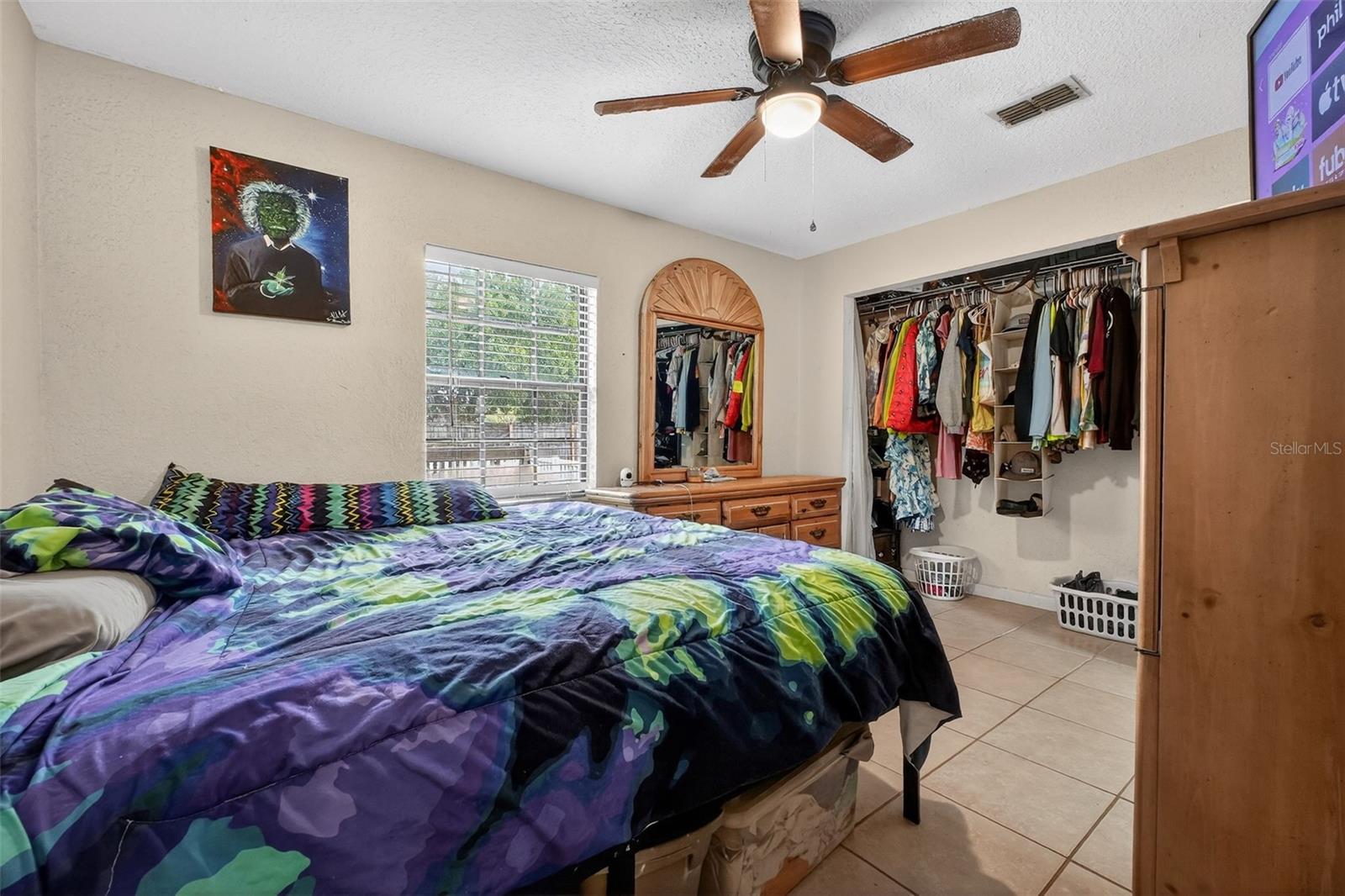 SHEPARDS CLEAR LAKE VILLAGE - Residential