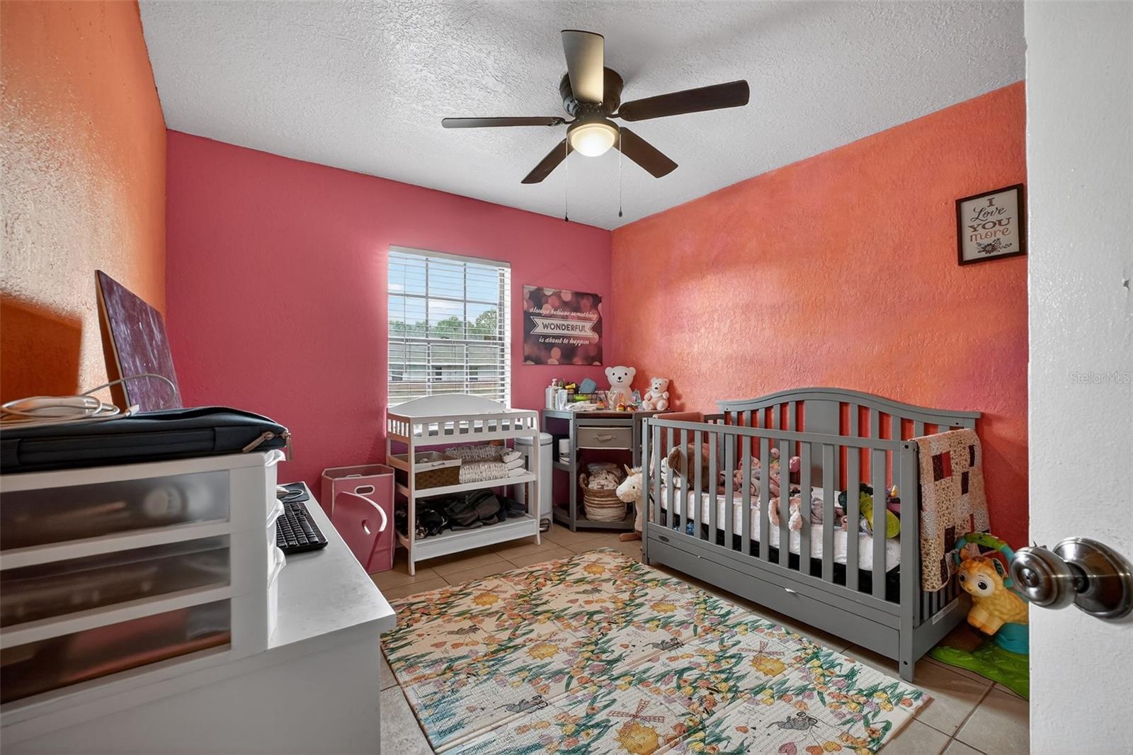 SHEPARDS CLEAR LAKE VILLAGE - Residential