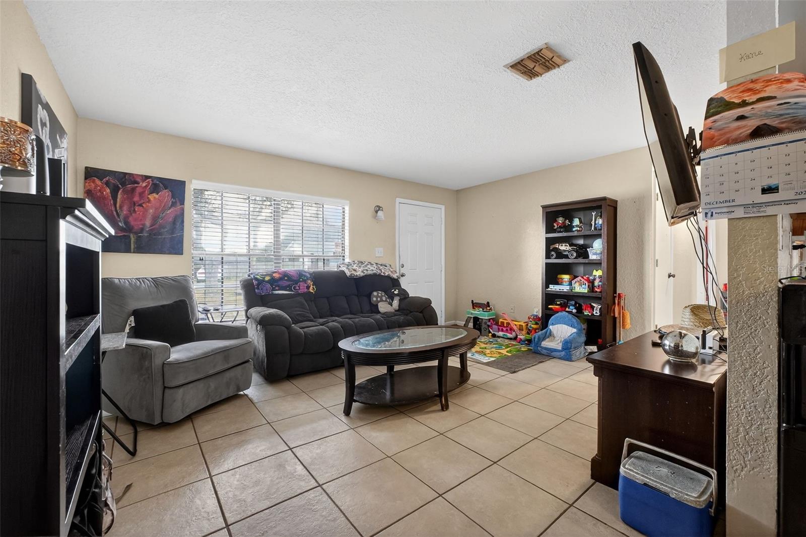 SHEPARDS CLEAR LAKE VILLAGE - Residential