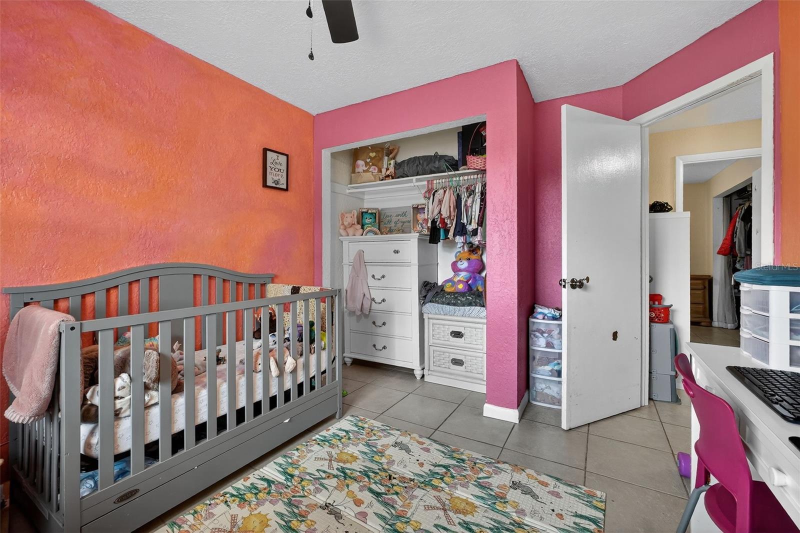 SHEPARDS CLEAR LAKE VILLAGE - Residential