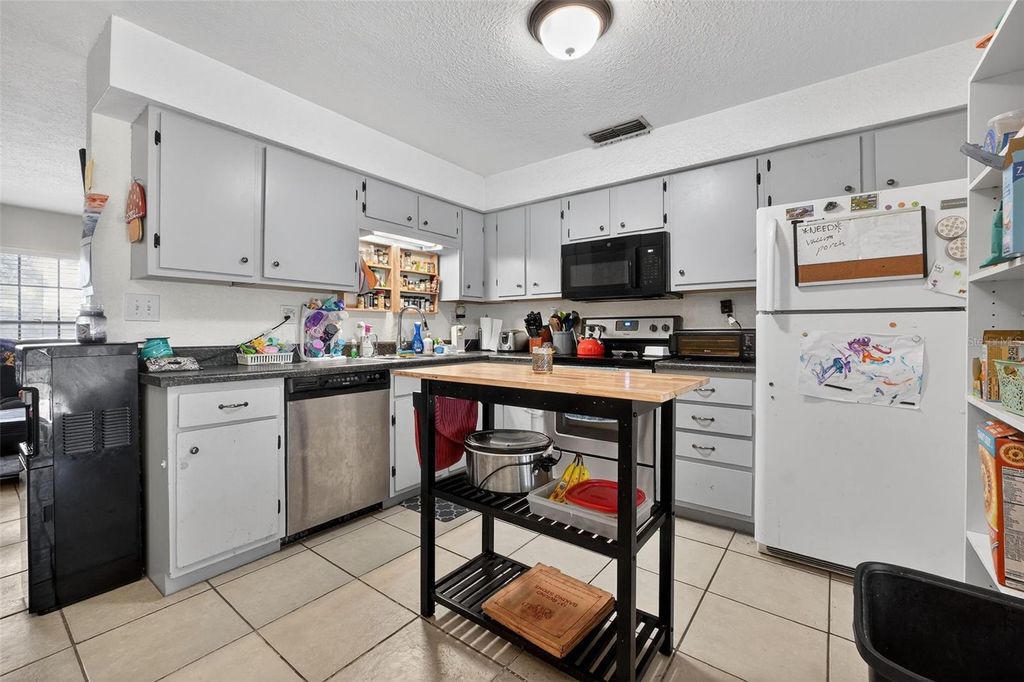 Photo of 1644 Ruth Street, Cocoa, FL 32926 (MLS # V4947069)
