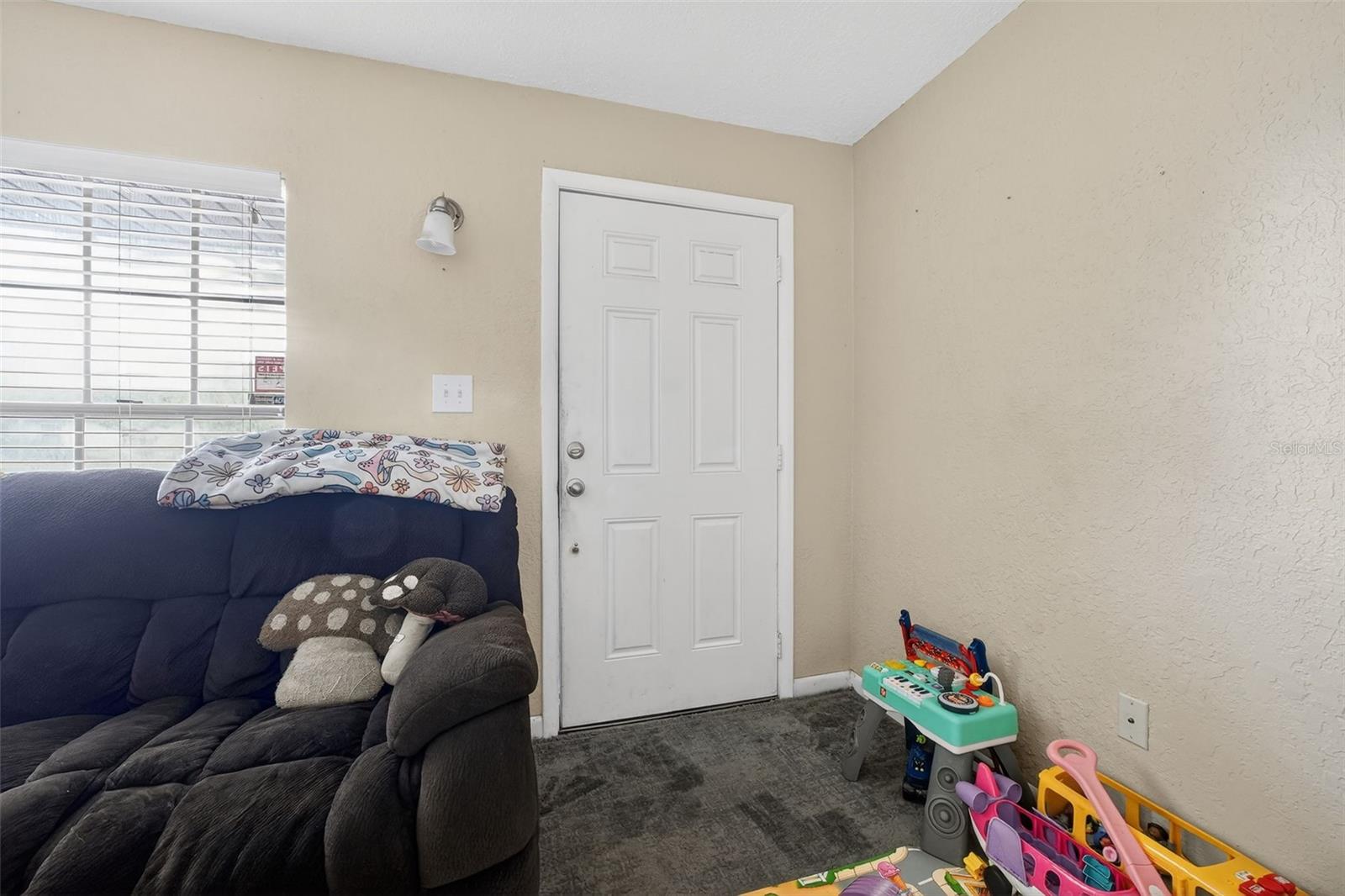 SHEPARDS CLEAR LAKE VILLAGE - Residential