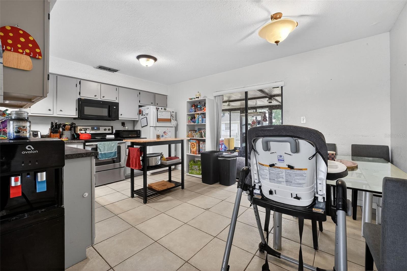 SHEPARDS CLEAR LAKE VILLAGE - Residential