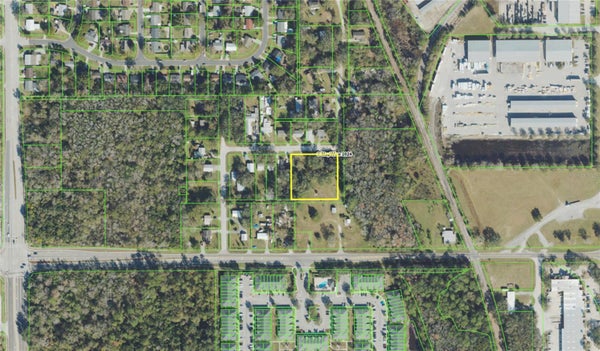 523 ROSS ST, SANFORD, FL 32773 - Image 4029240123efaaeafda421f99d9bdfbc/2168311787