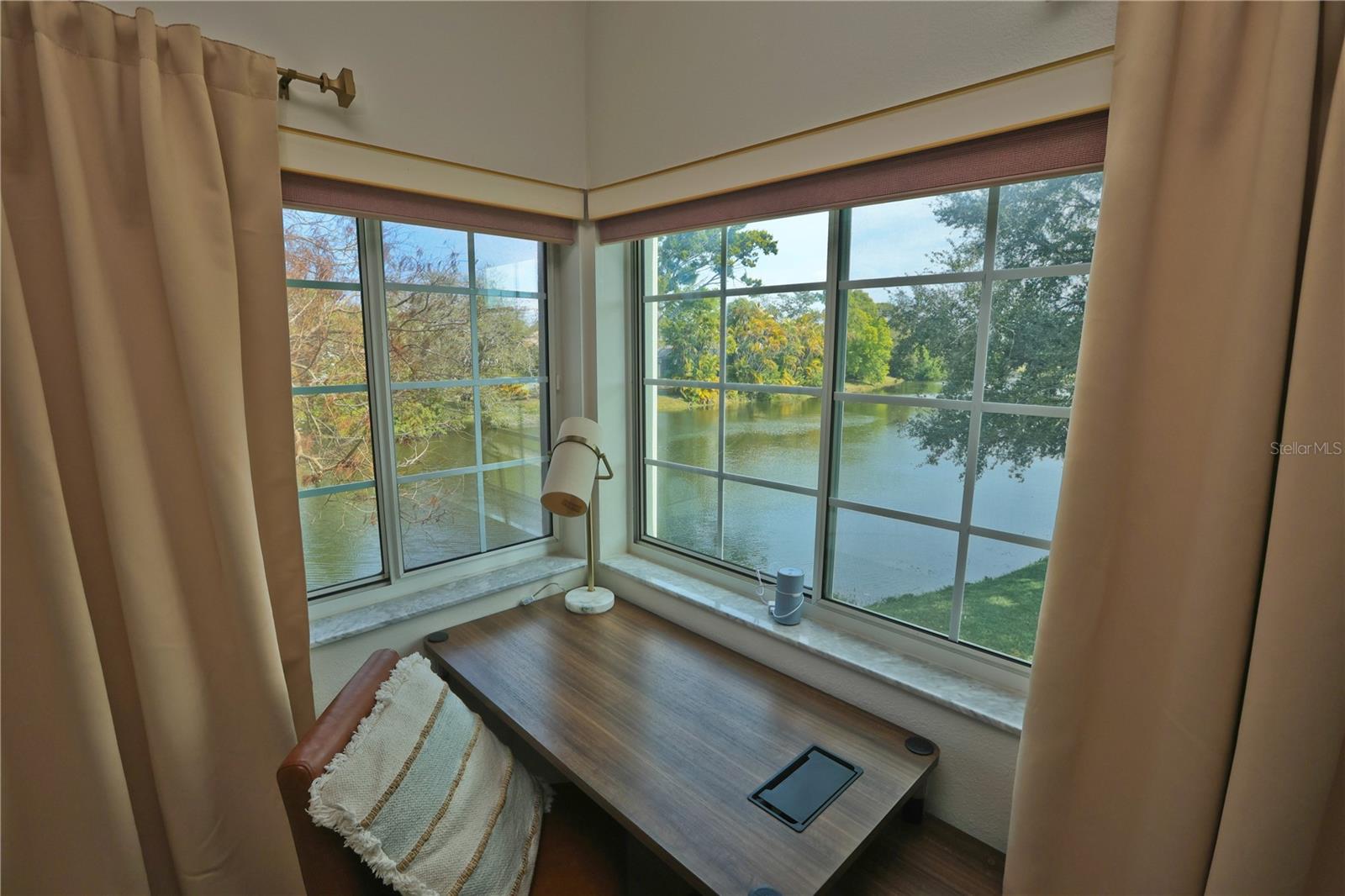 PALMER CLUB AT PRESTANCIA - Residential