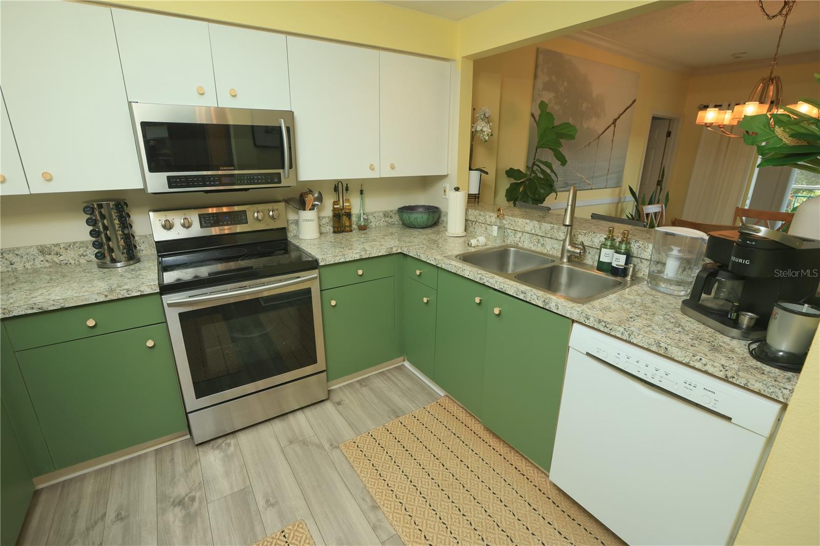 PALMER CLUB AT PRESTANCIA - Residential