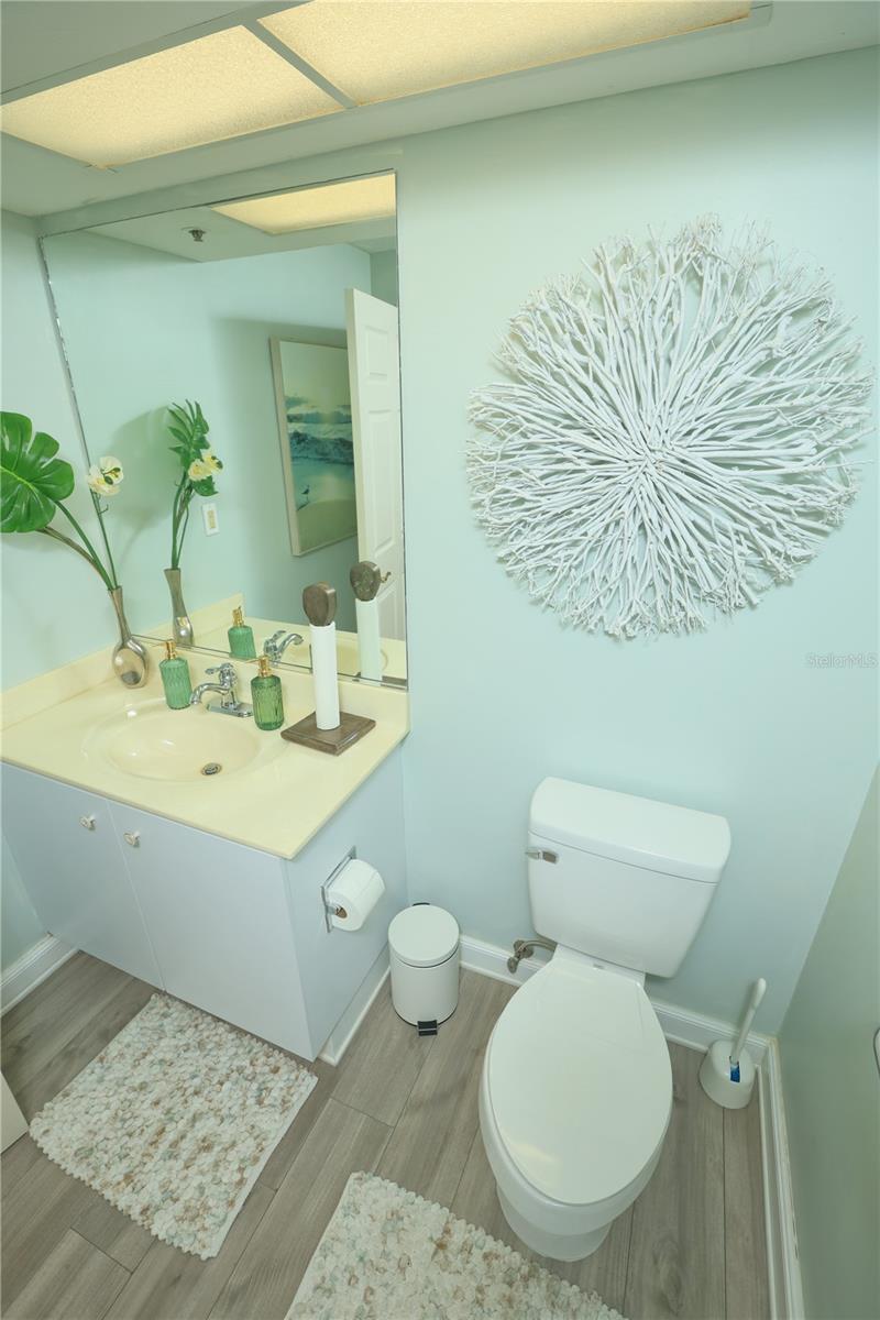 PALMER CLUB AT PRESTANCIA - Residential