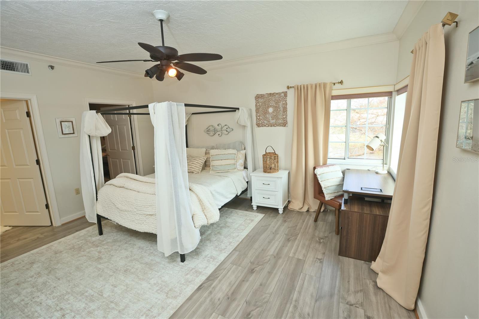 PALMER CLUB AT PRESTANCIA - Residential