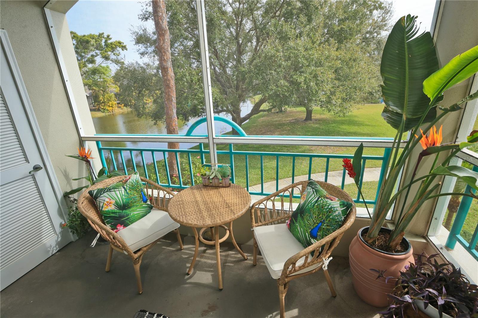 PALMER CLUB AT PRESTANCIA - Residential