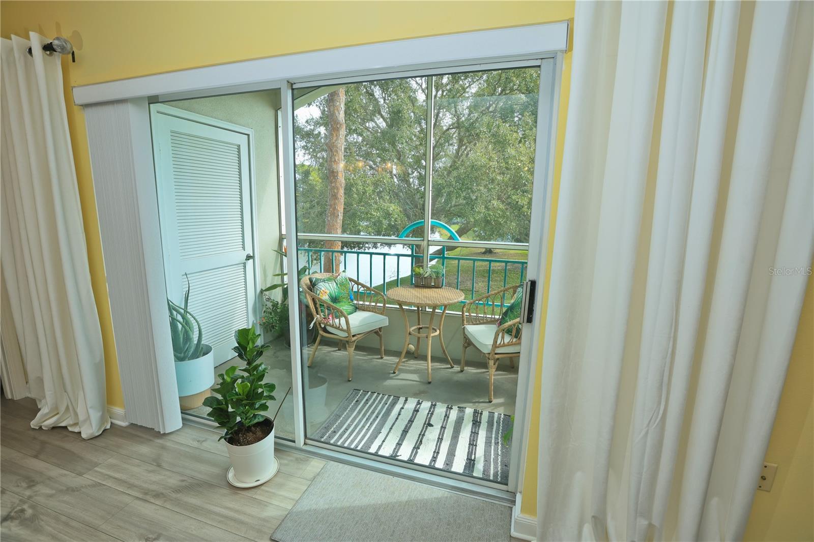 PALMER CLUB AT PRESTANCIA - Residential