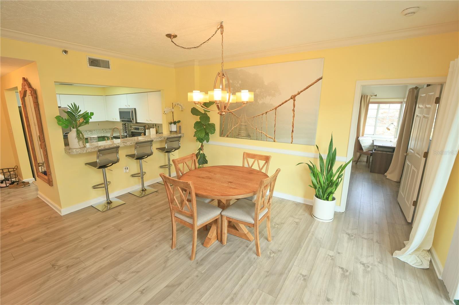 PALMER CLUB AT PRESTANCIA - Residential