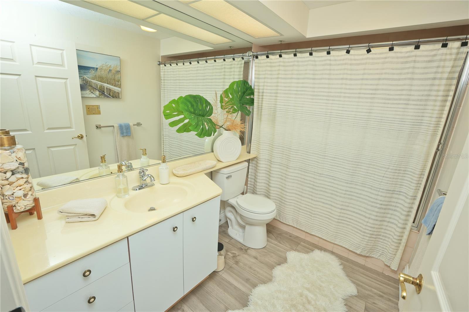 PALMER CLUB AT PRESTANCIA - Residential