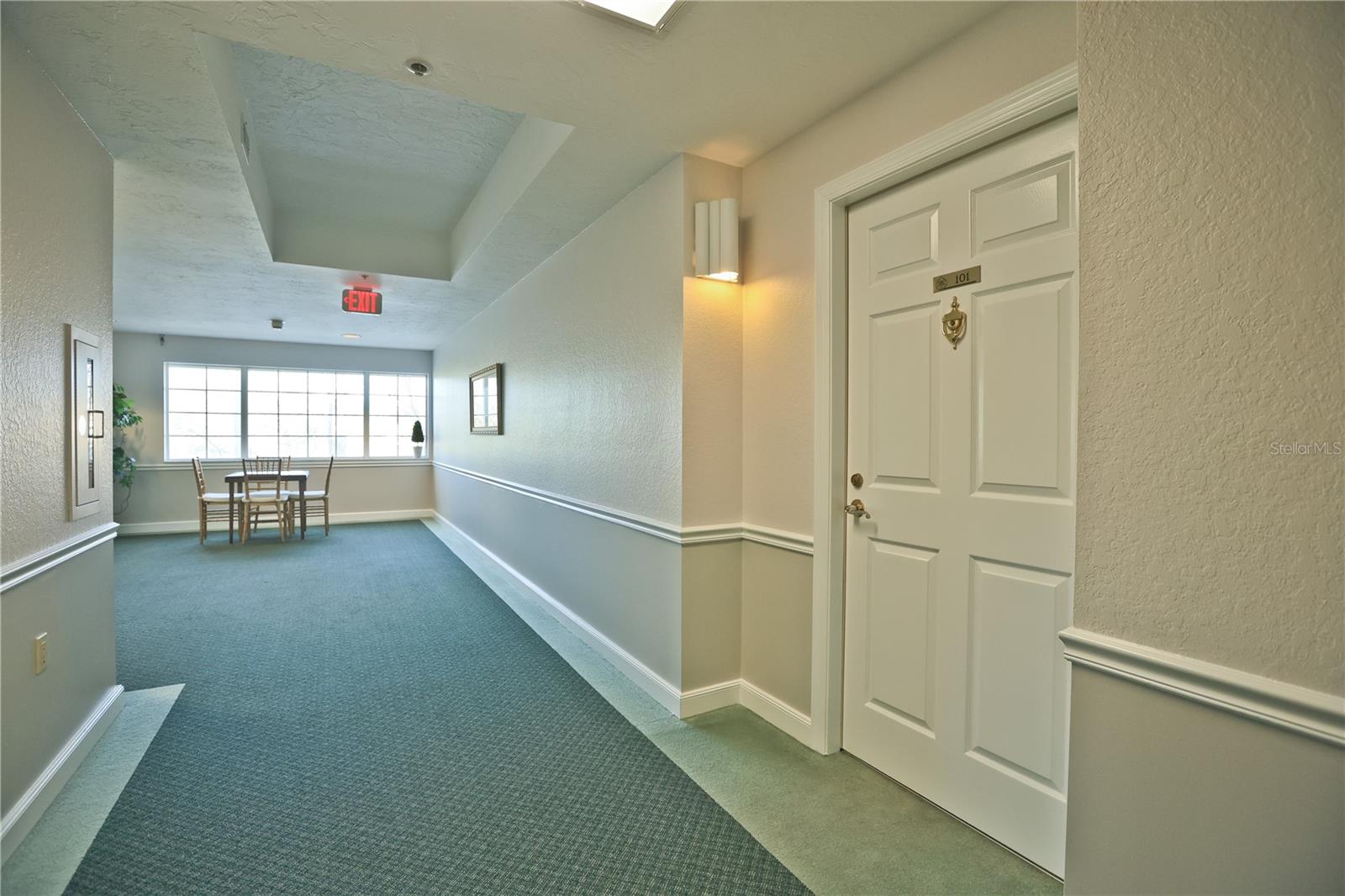 PALMER CLUB AT PRESTANCIA - Residential