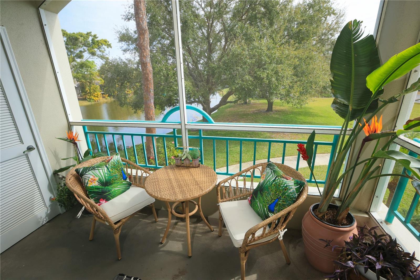 PALMER CLUB AT PRESTANCIA - Residential