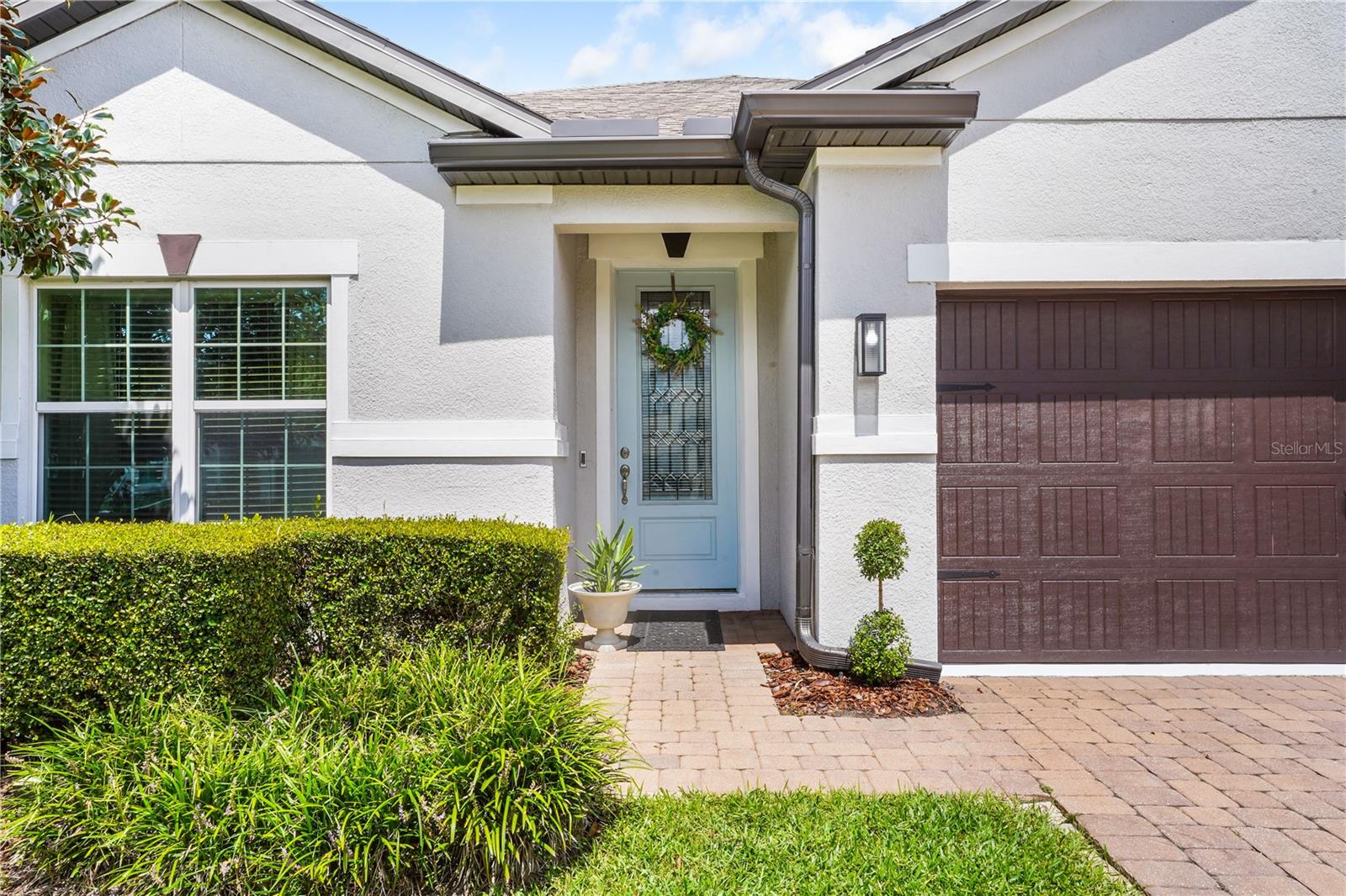 154 OAKMONT RESERVE CIRCLE