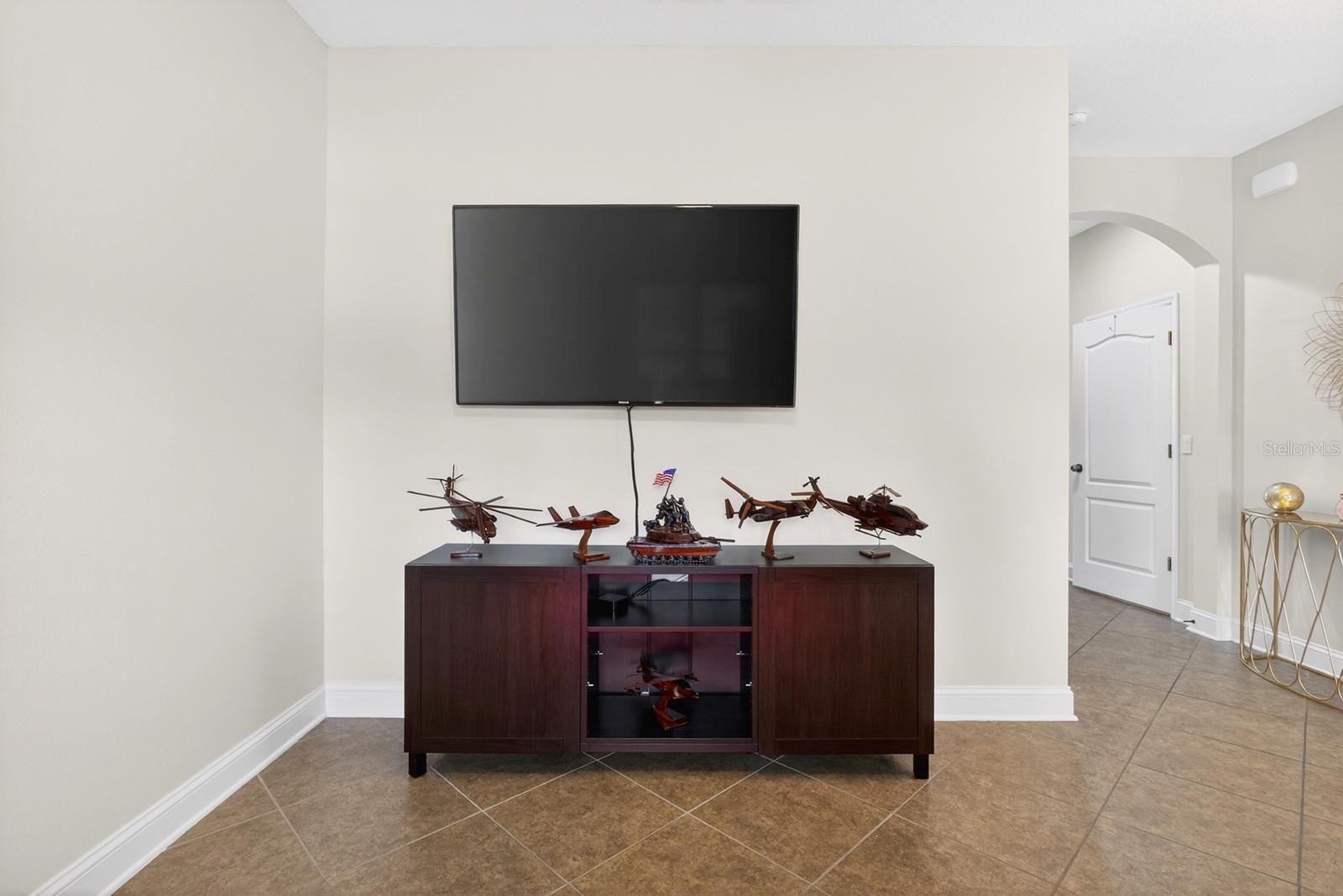 TIERRA BELLA SUB - Residential