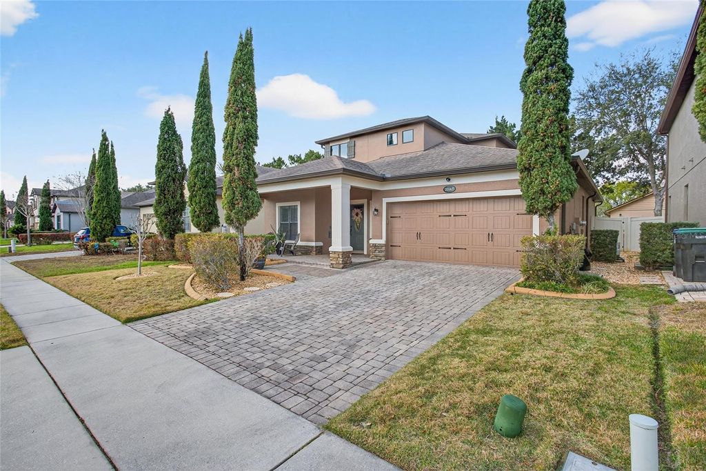 Photo of Orlando, FL 32825 (MLS # O6387396)