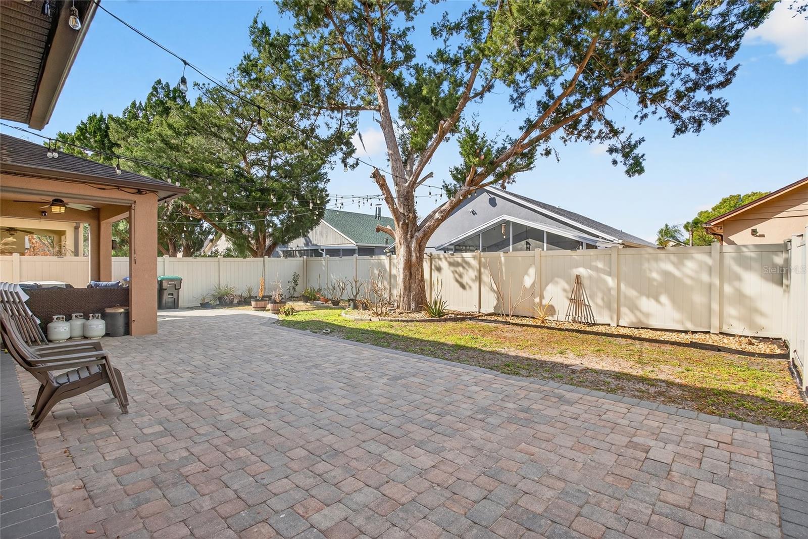 TIERRA BELLA SUB - Residential