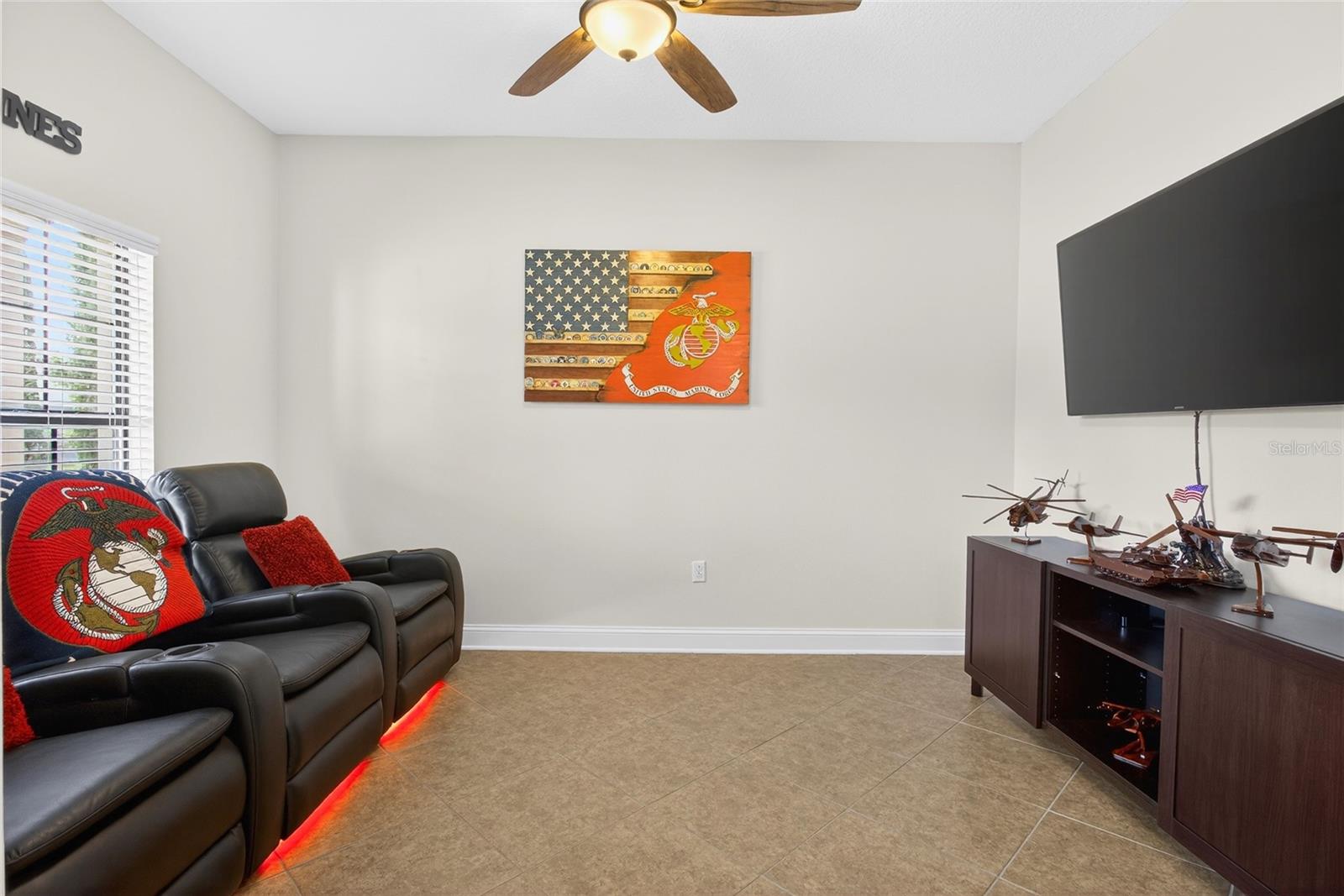 TIERRA BELLA SUB - Residential