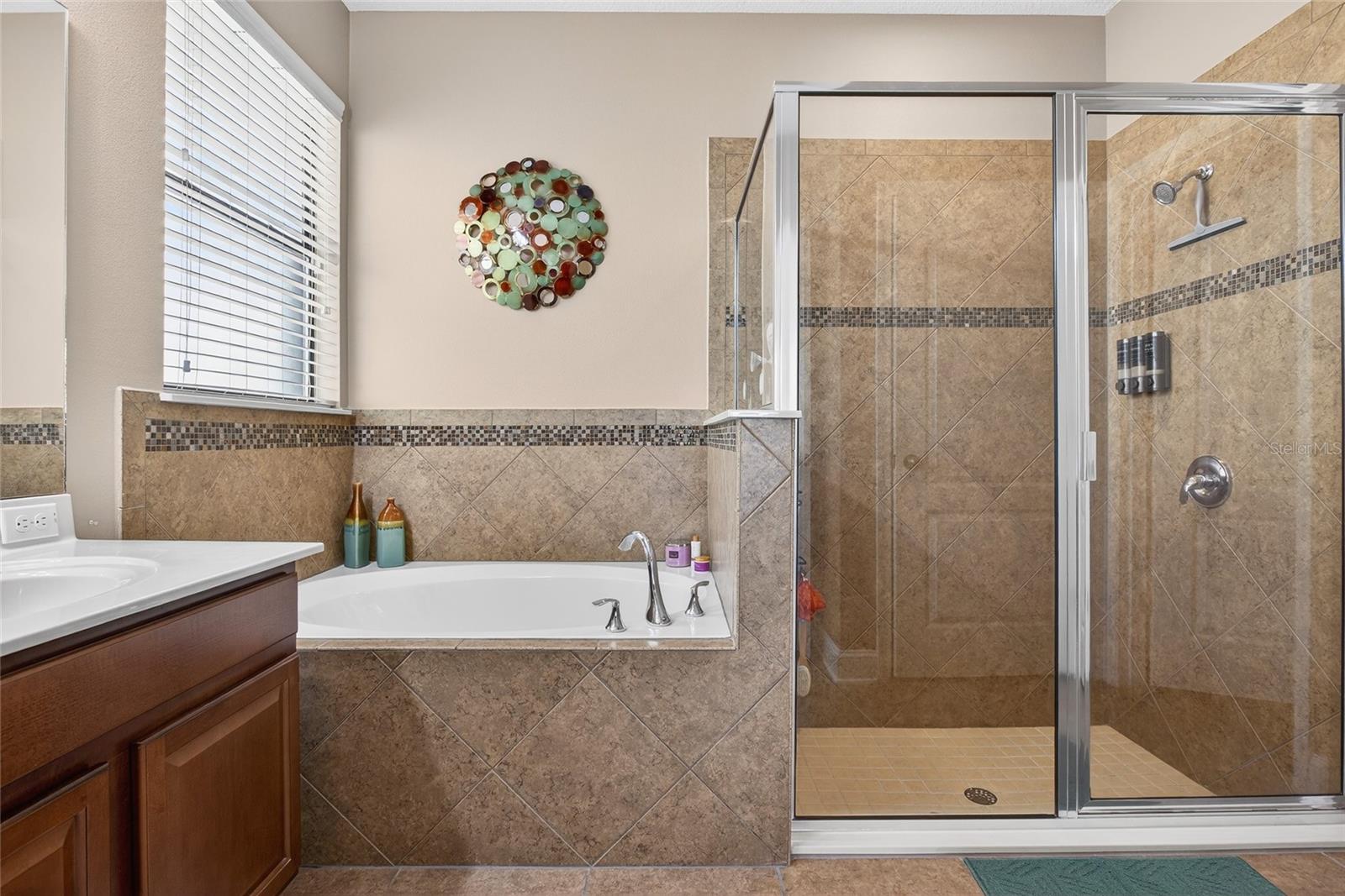 TIERRA BELLA SUB - Residential