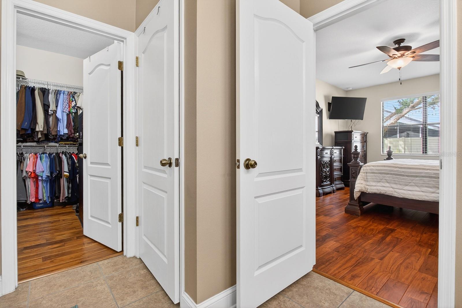 TIERRA BELLA SUB - Residential