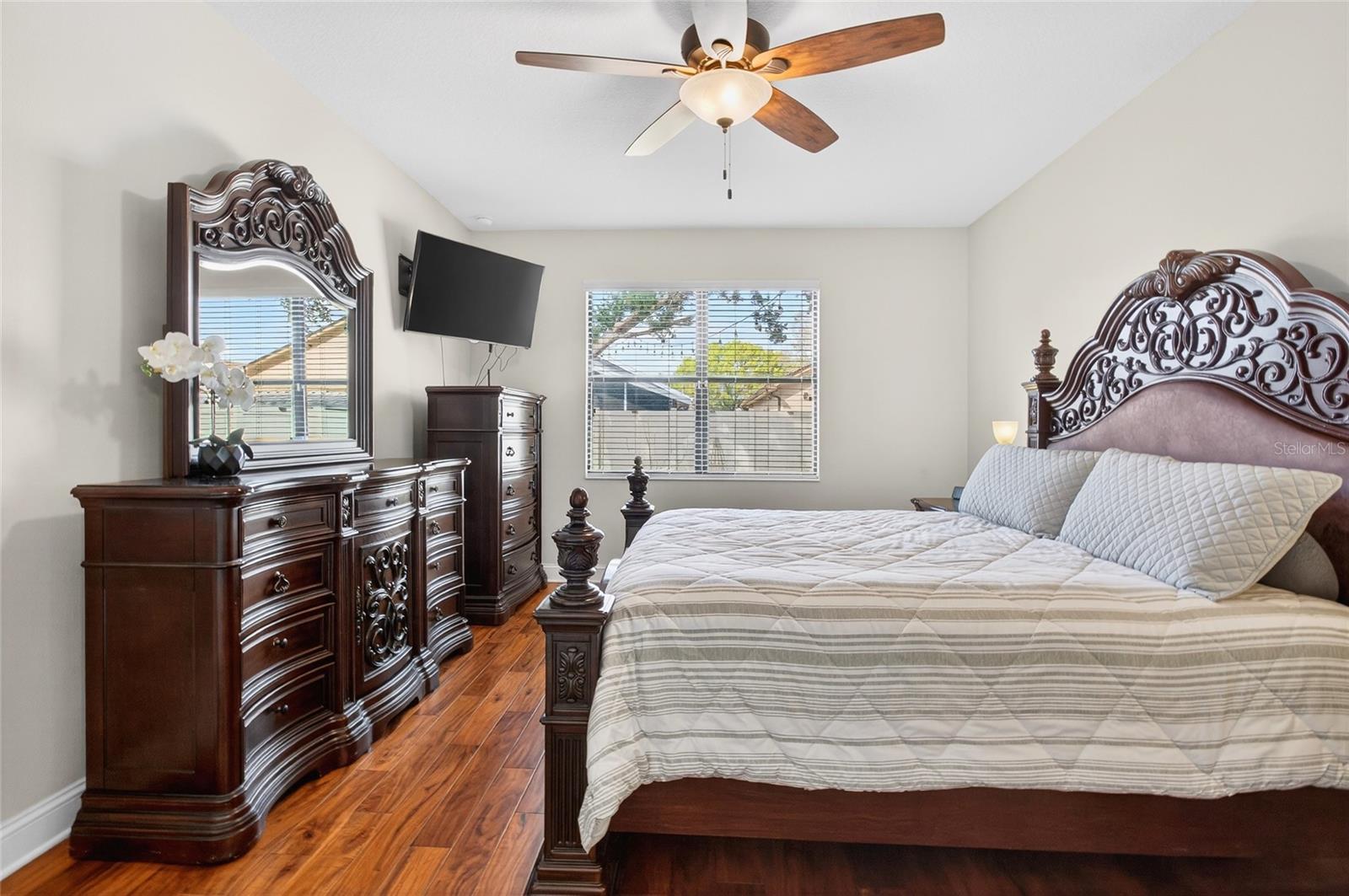 TIERRA BELLA SUB - Residential