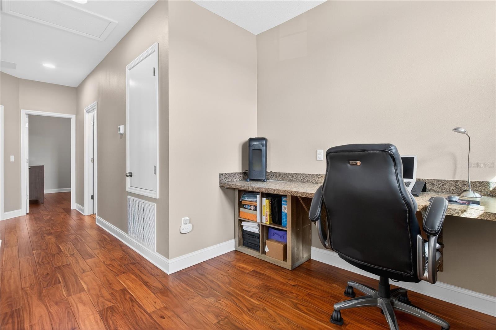 TIERRA BELLA SUB - Residential