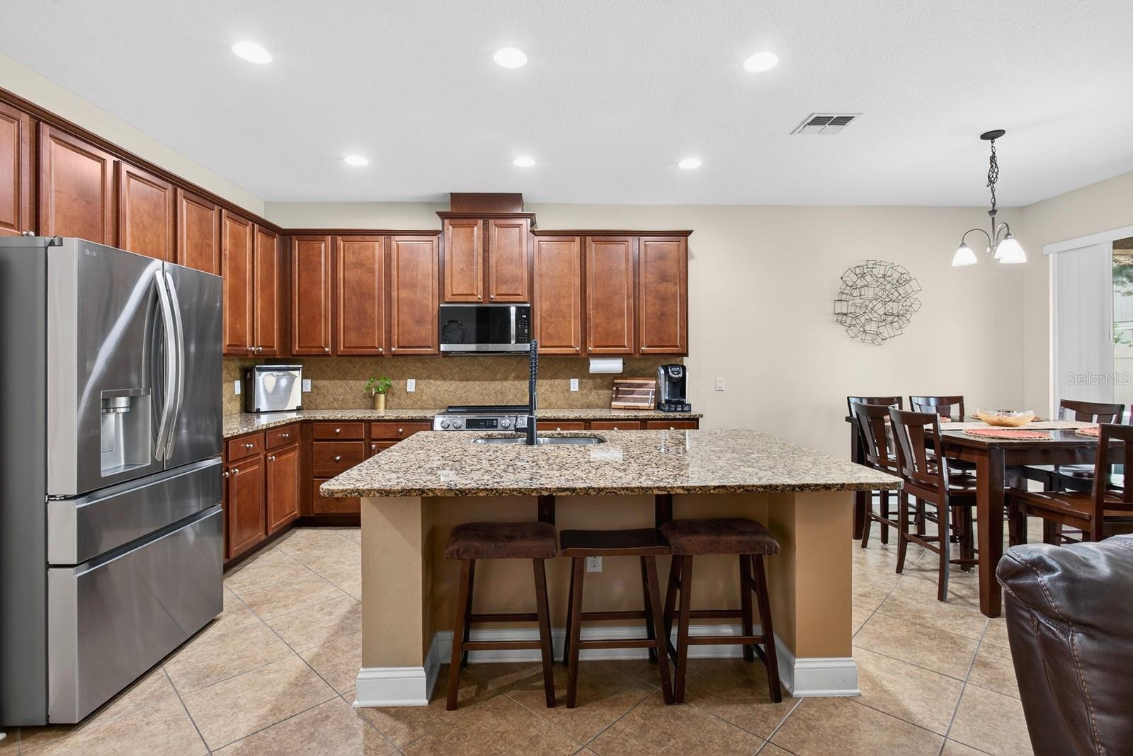 TIERRA BELLA SUB - Residential