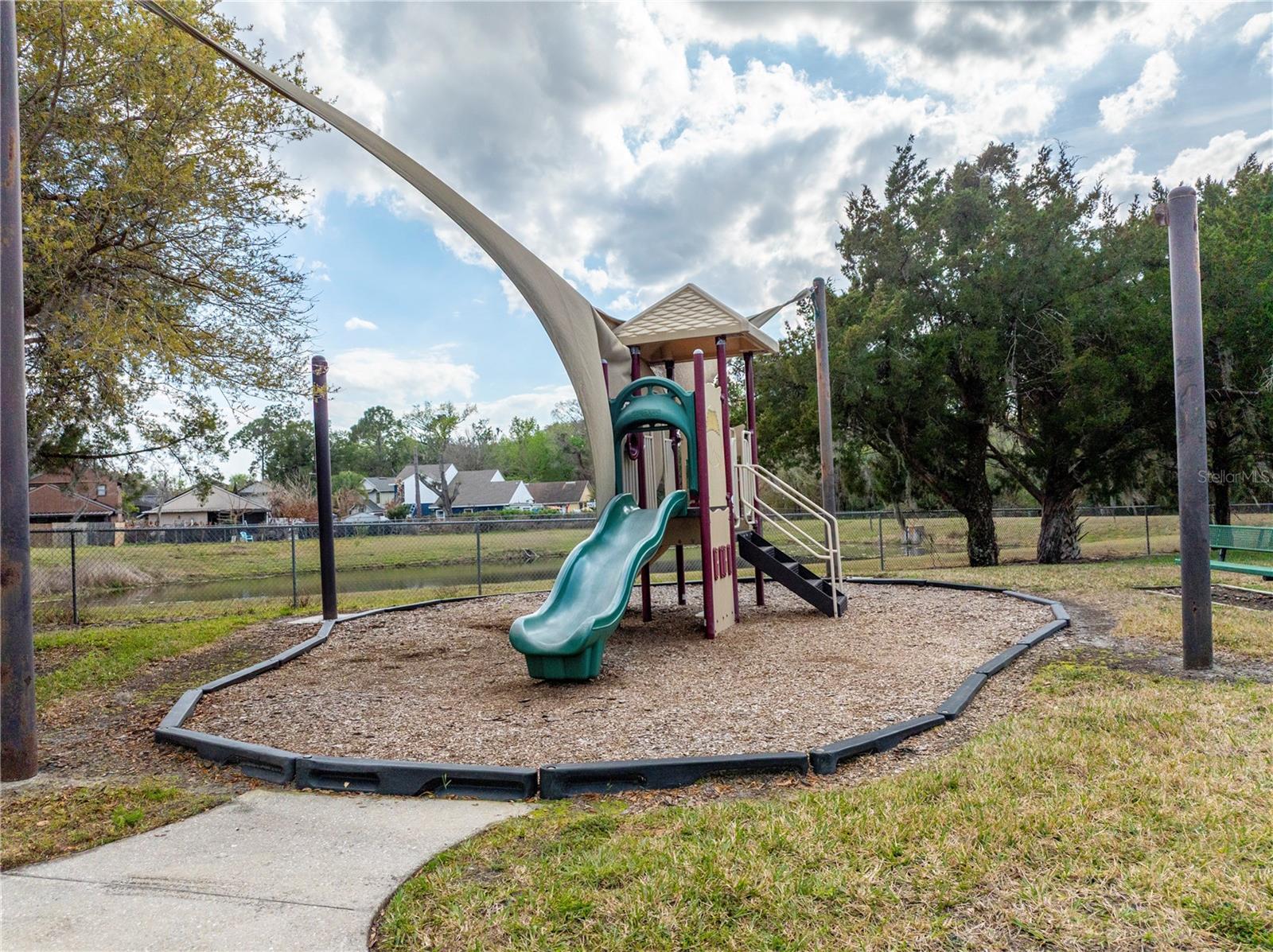 TIERRA BELLA SUB - Residential