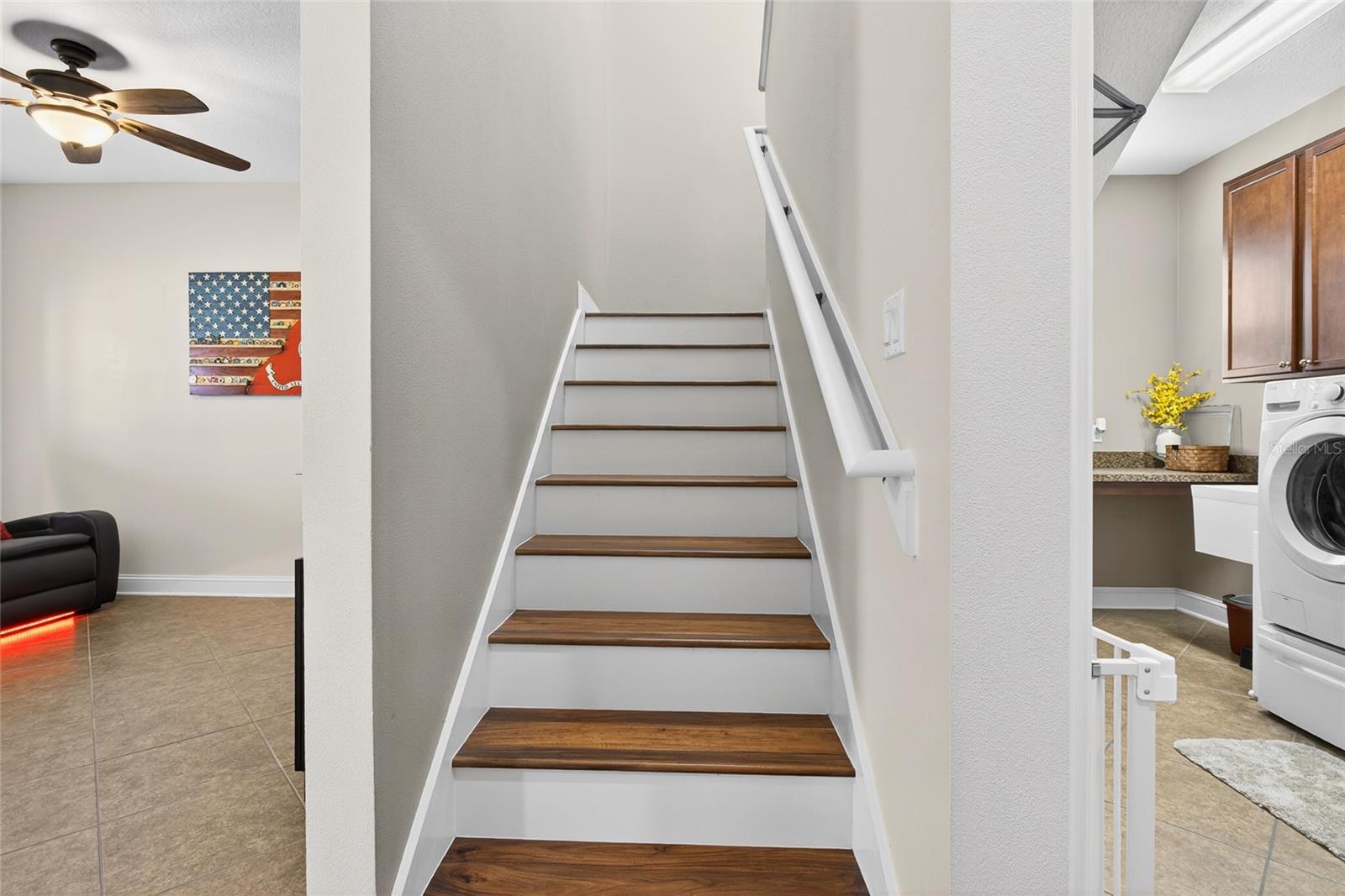 TIERRA BELLA SUB - Residential