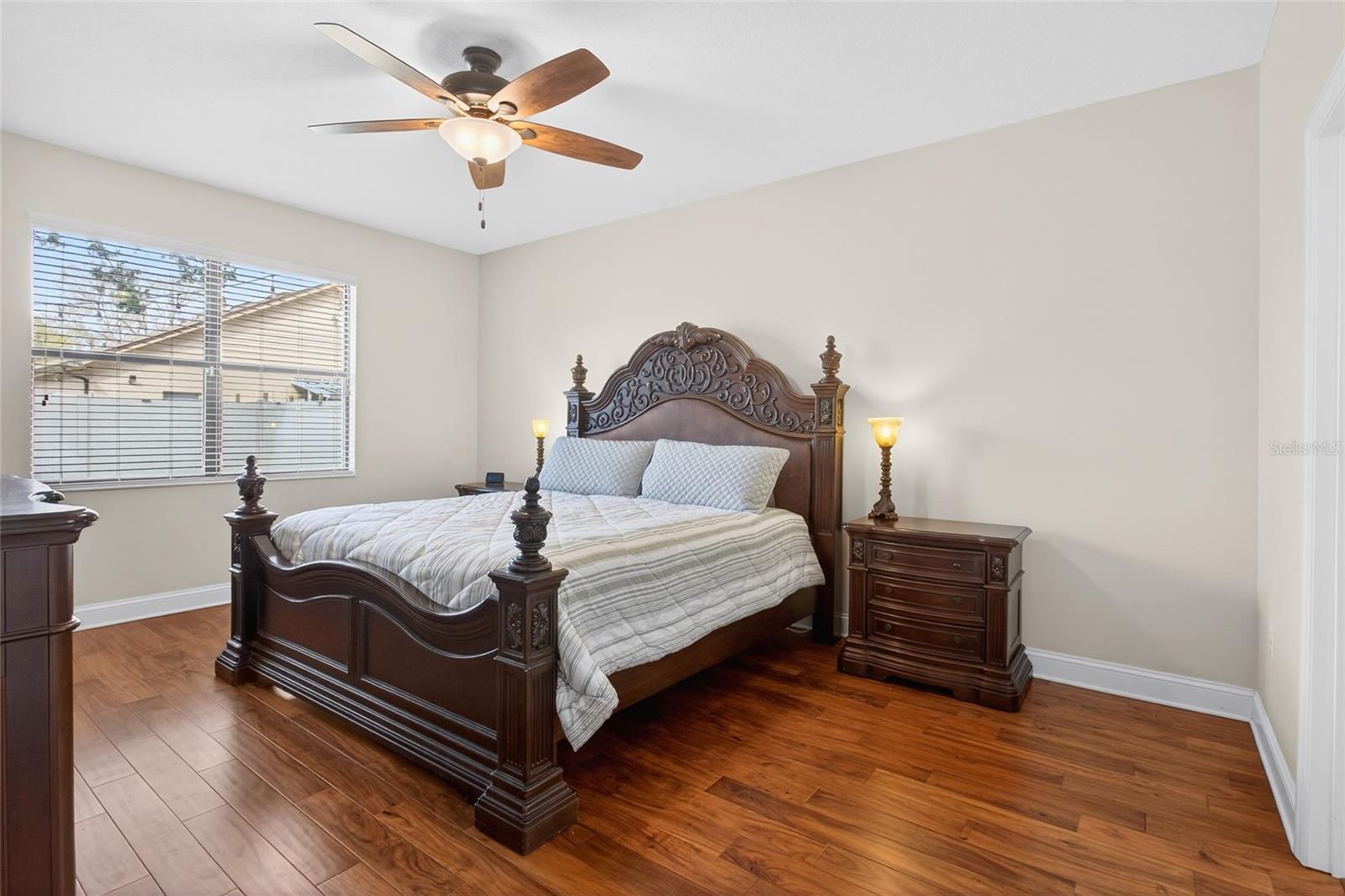 TIERRA BELLA SUB - Residential