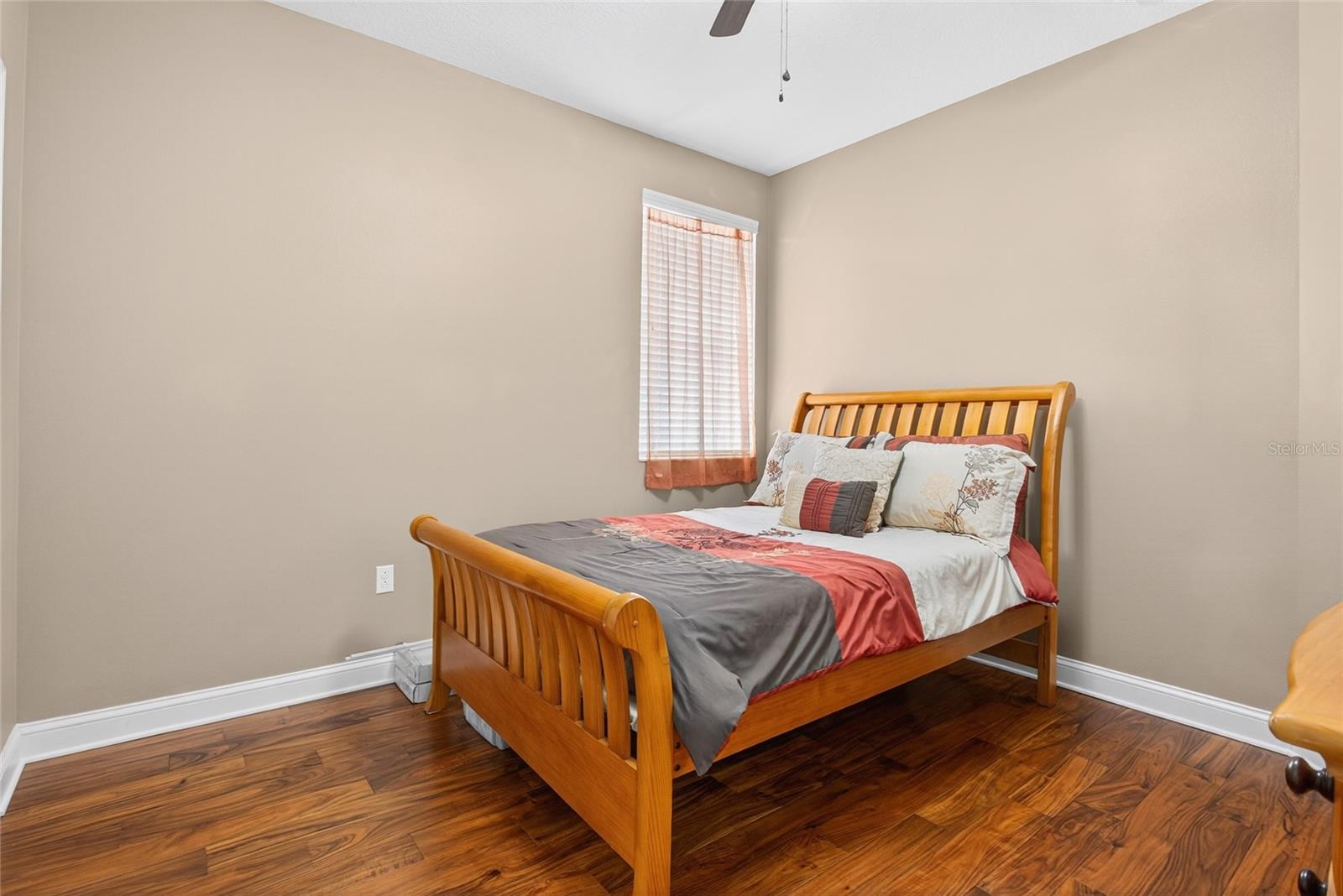 TIERRA BELLA SUB - Residential