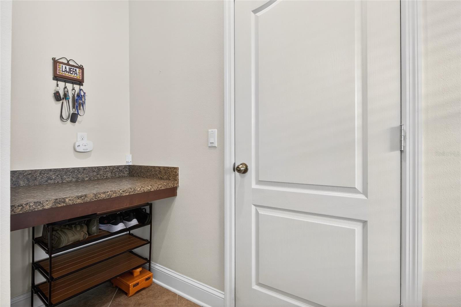 TIERRA BELLA SUB - Residential