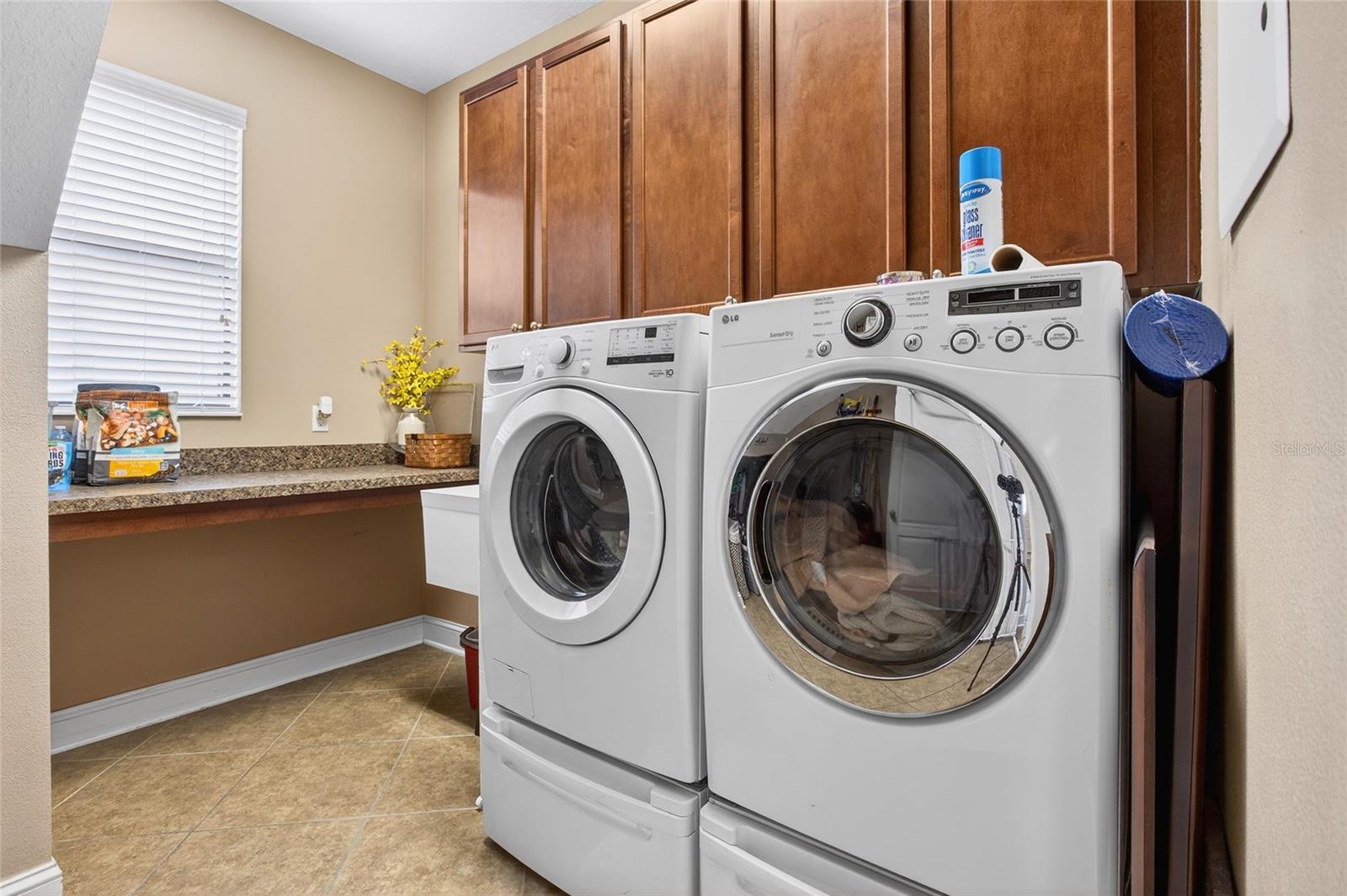 TIERRA BELLA SUB - Residential