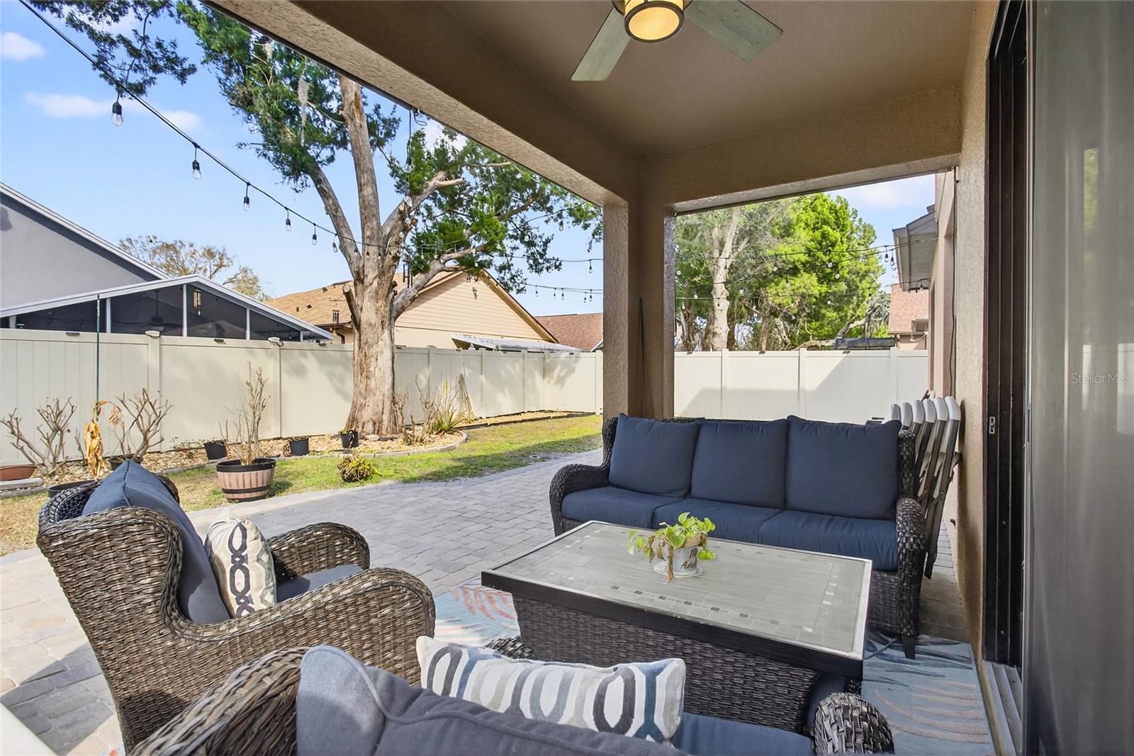 TIERRA BELLA SUB - Residential