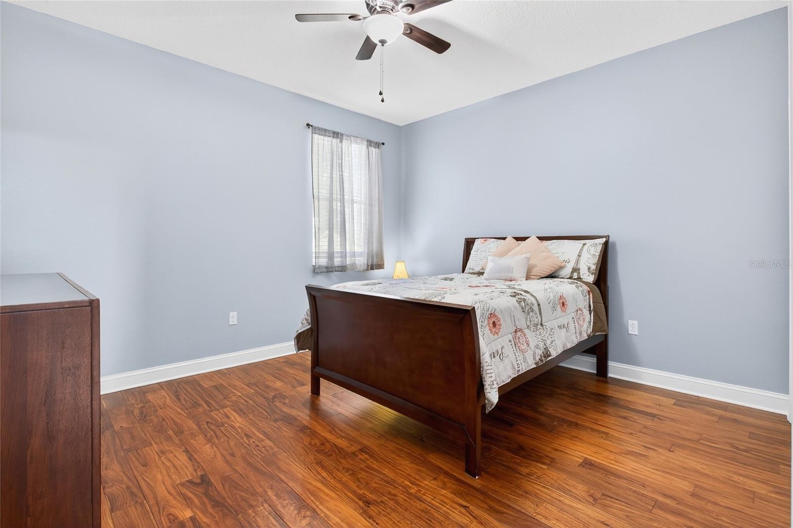 TIERRA BELLA SUB - Residential