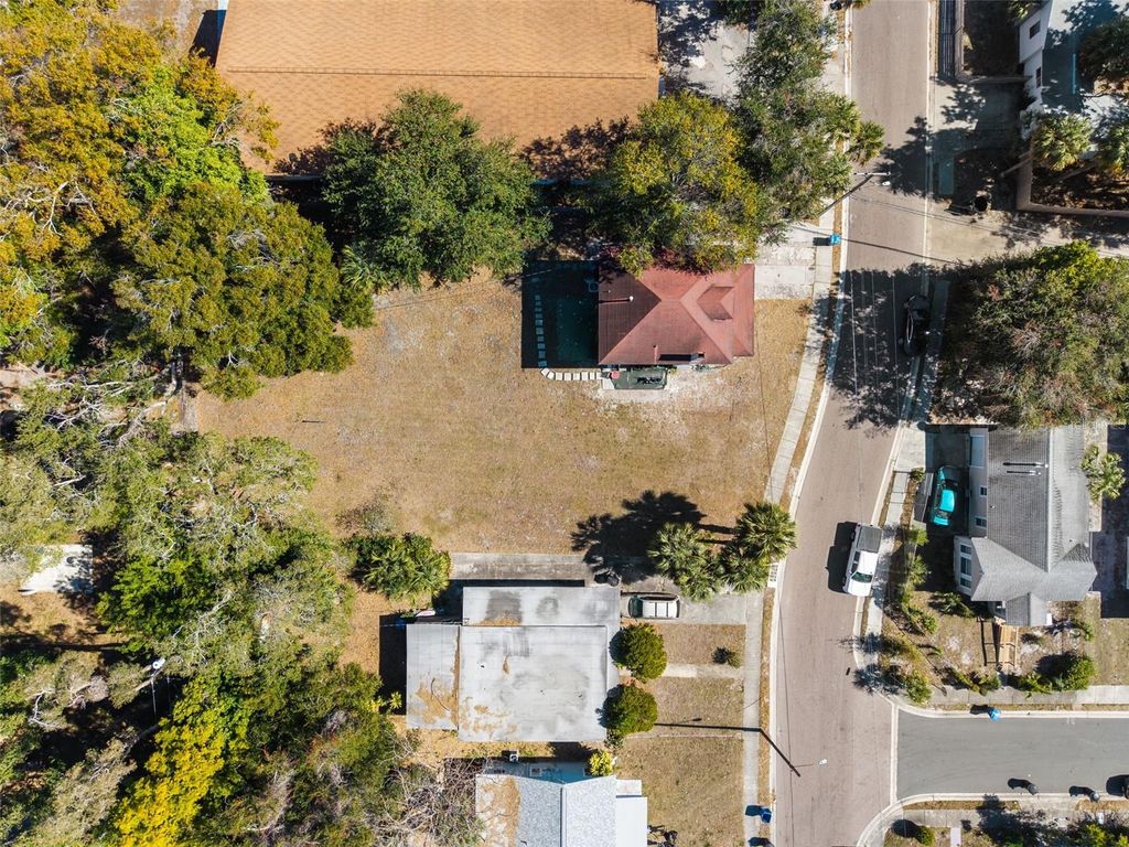 Photo of 13th Avenue, St Petersburg, FL 33712 (MLS # TB8470420)