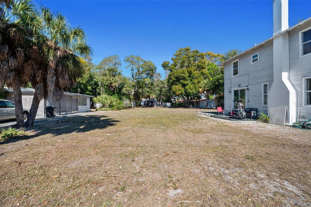 Photo of 13th Avenue, St Petersburg, FL 33712 (MLS # TB8470420)